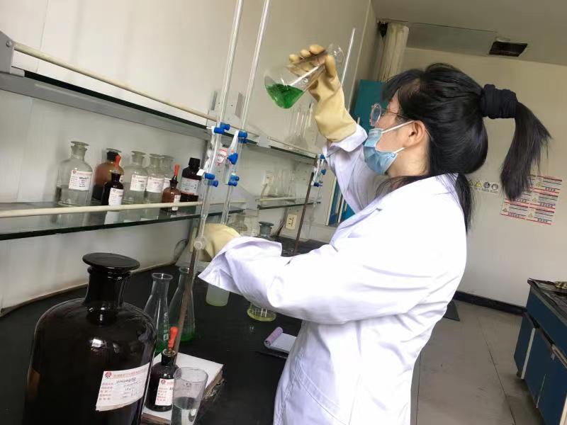 ���ڃȝ������١����滯�������°빦��