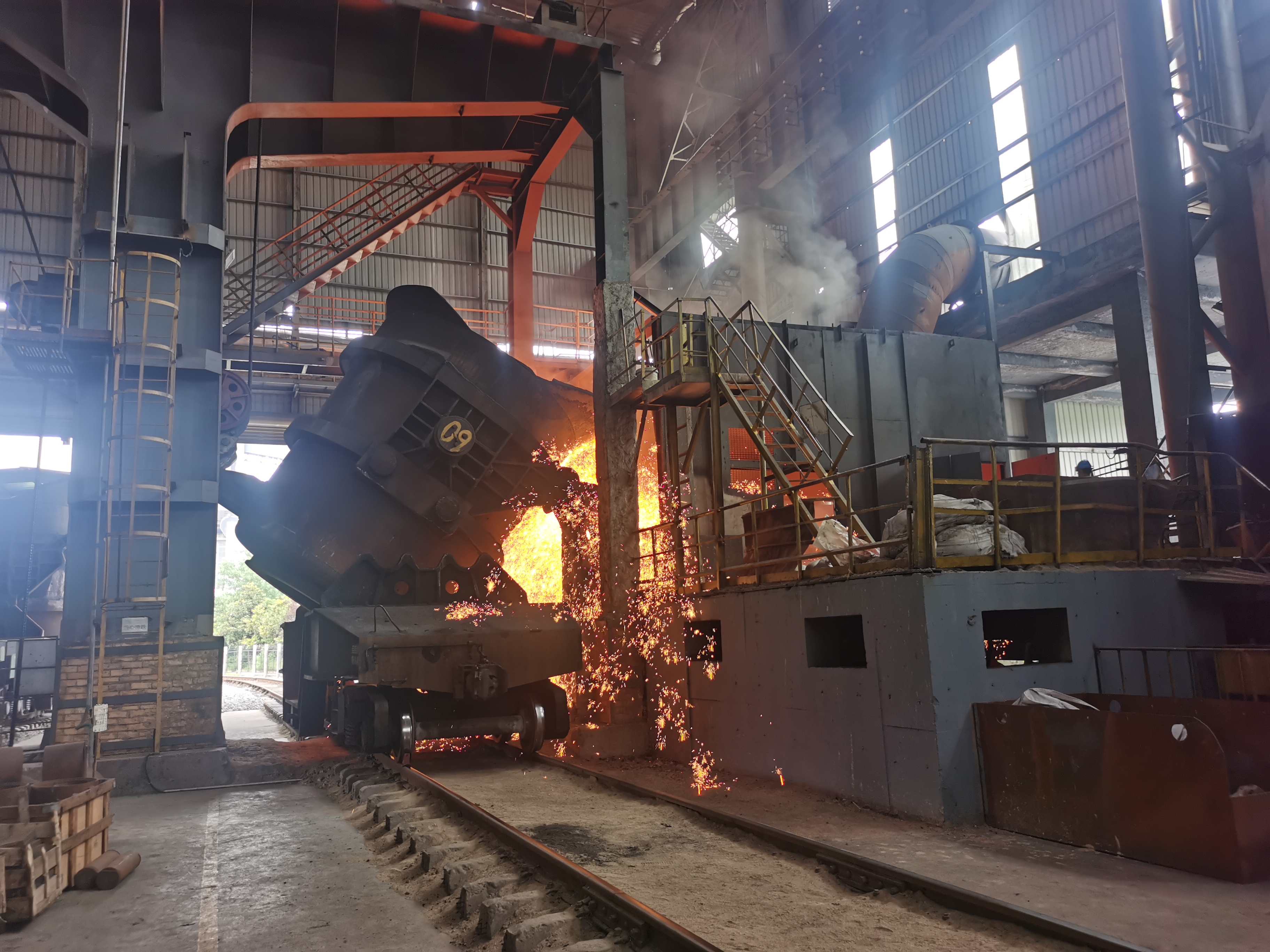 ���֊Z�듌�a�� �^���_�̡��p�^�롱