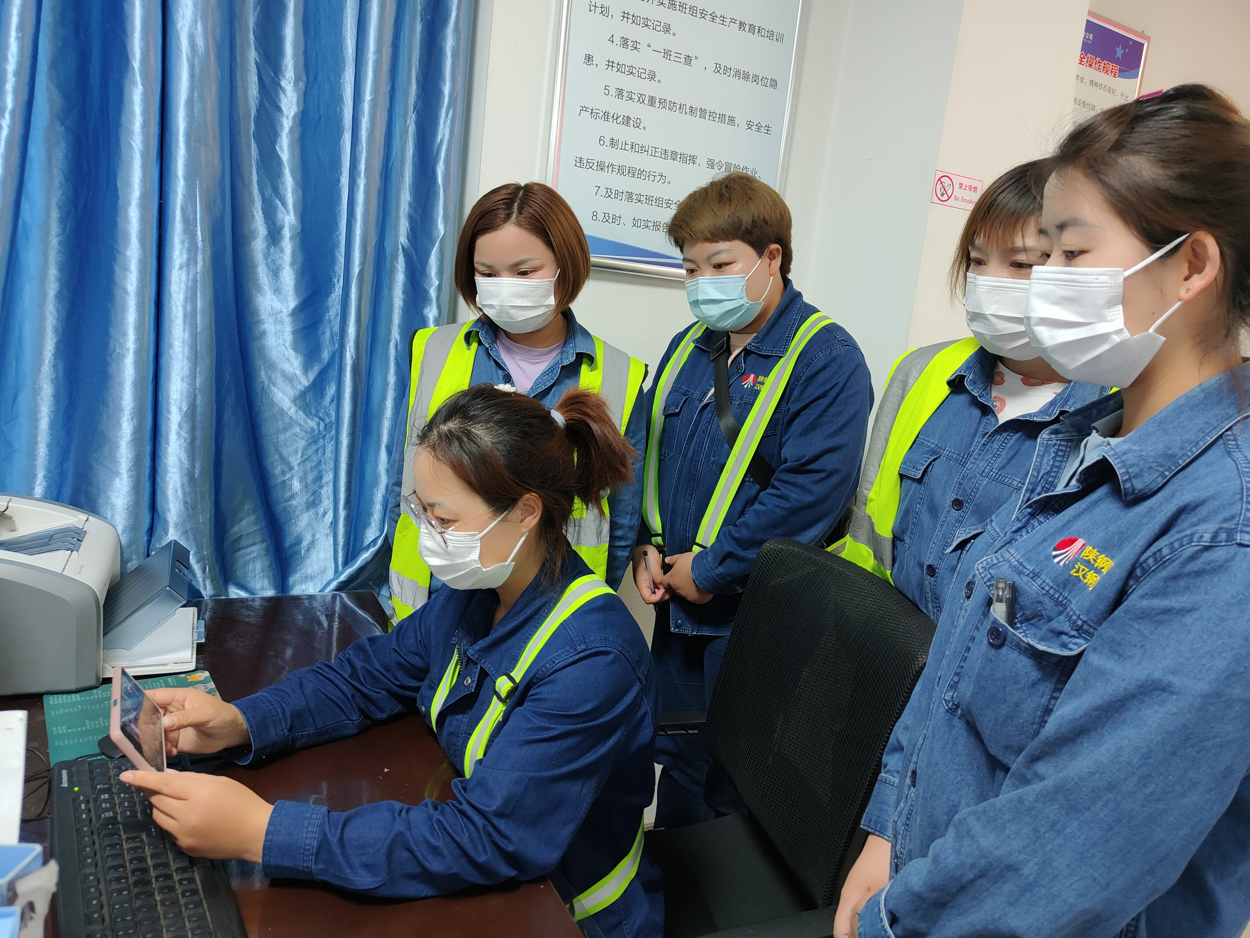 �������������ļ���ȫ����Ҫ�c