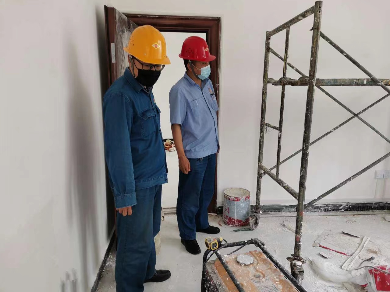 �������������ļ���ȫ����Ҫ�c