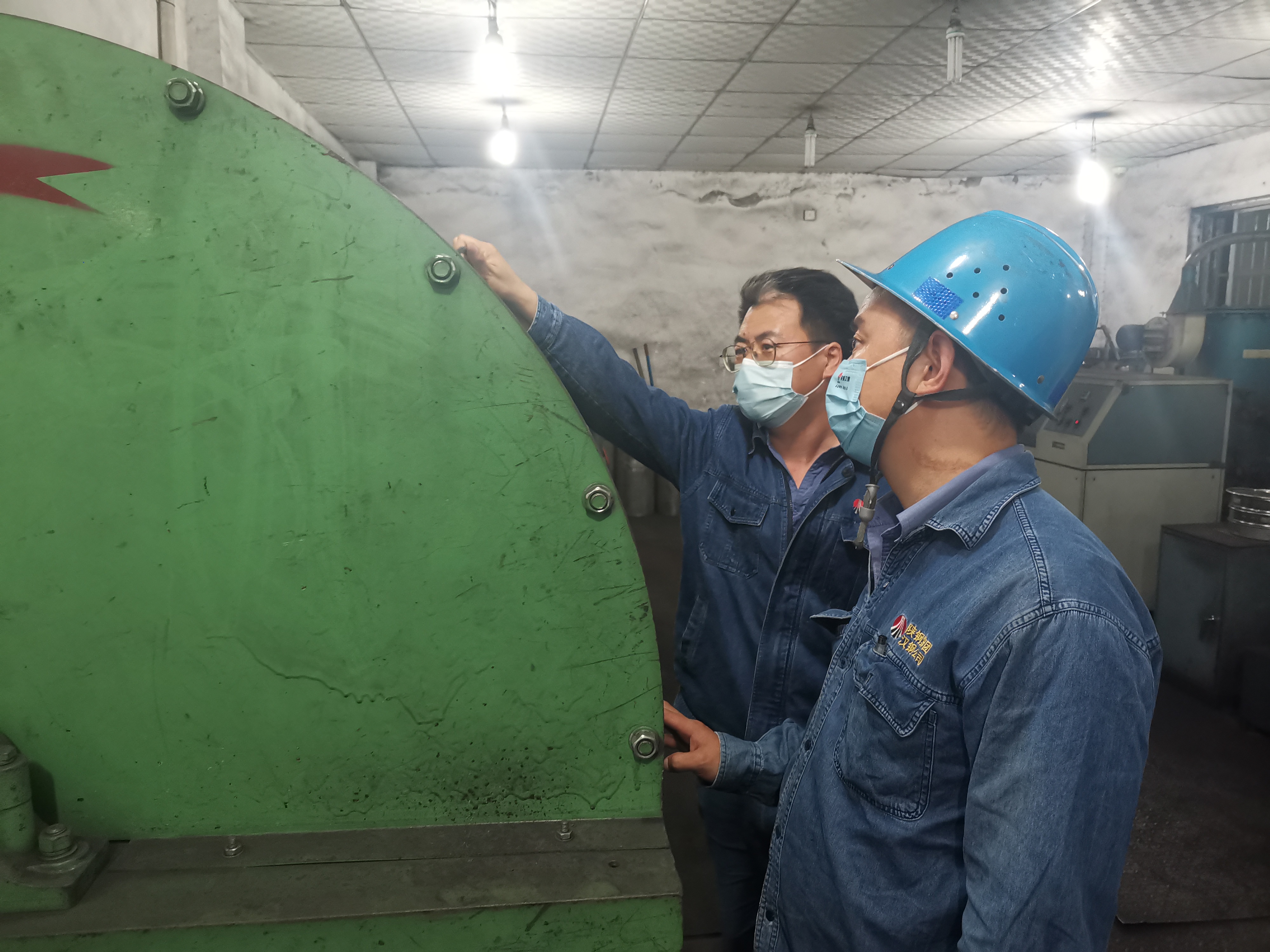 �к����ѡ��}�����_����ȫ��������ģʽ��