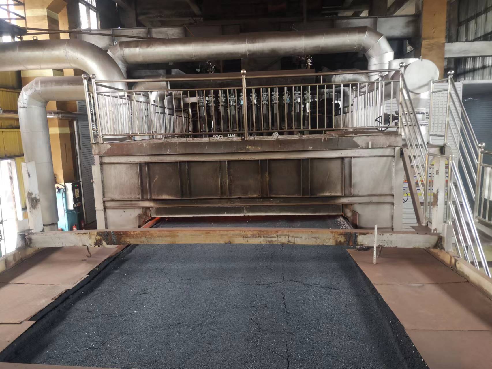 ��đ������ͻ�ƣ��e�O���������