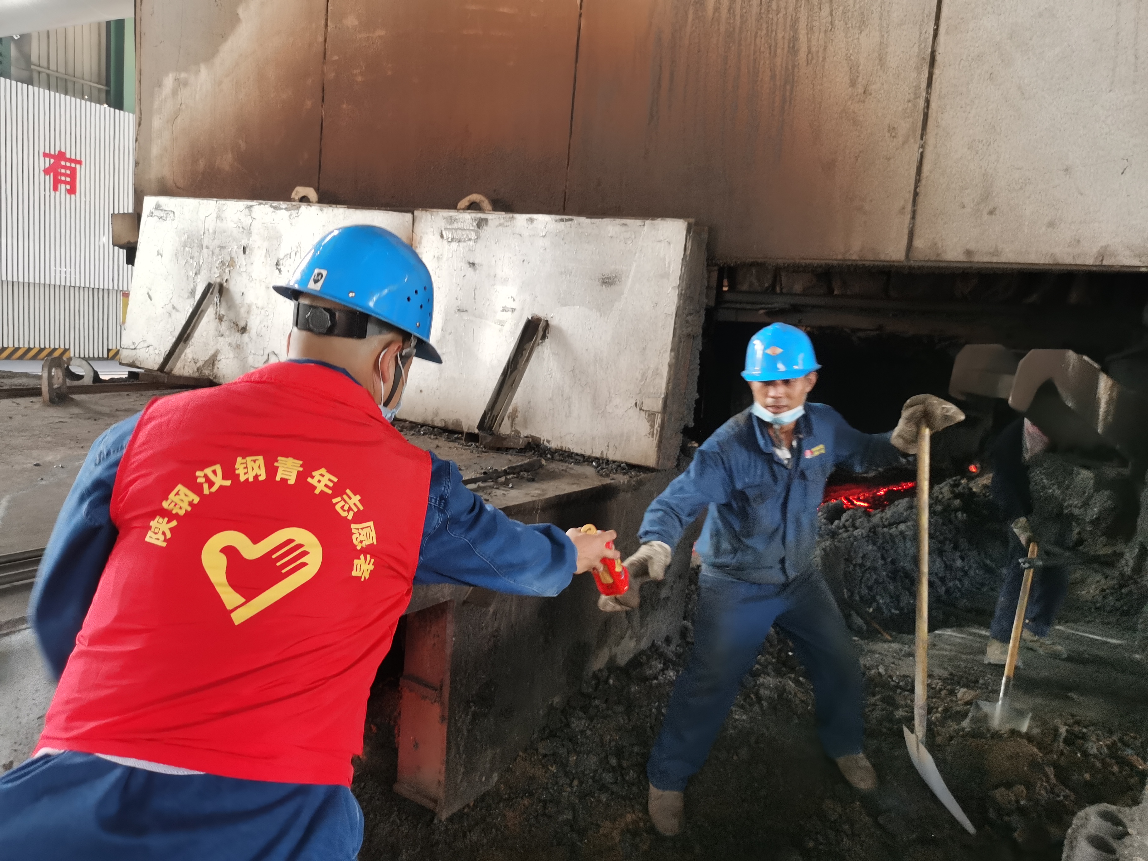 ���С����ߡ����������ϻ���