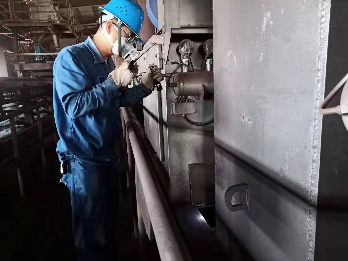 ���С����ߡ����������ϻ���