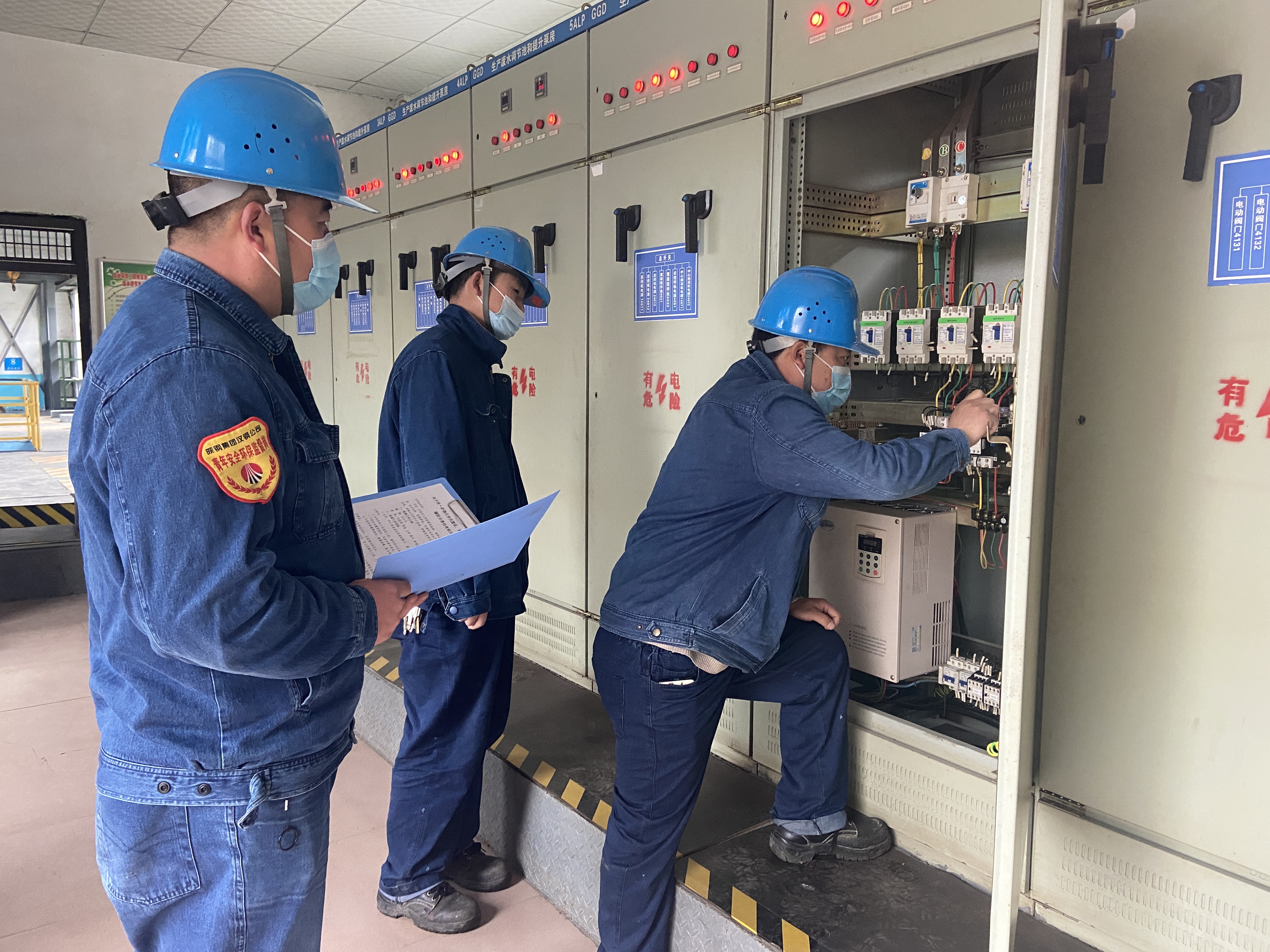 �丼��� �R��䓳ǾGɫ��������