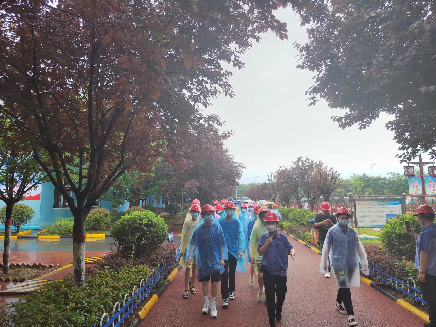 �h�Є����ЌW������M���W���F����˾���^�ЌW