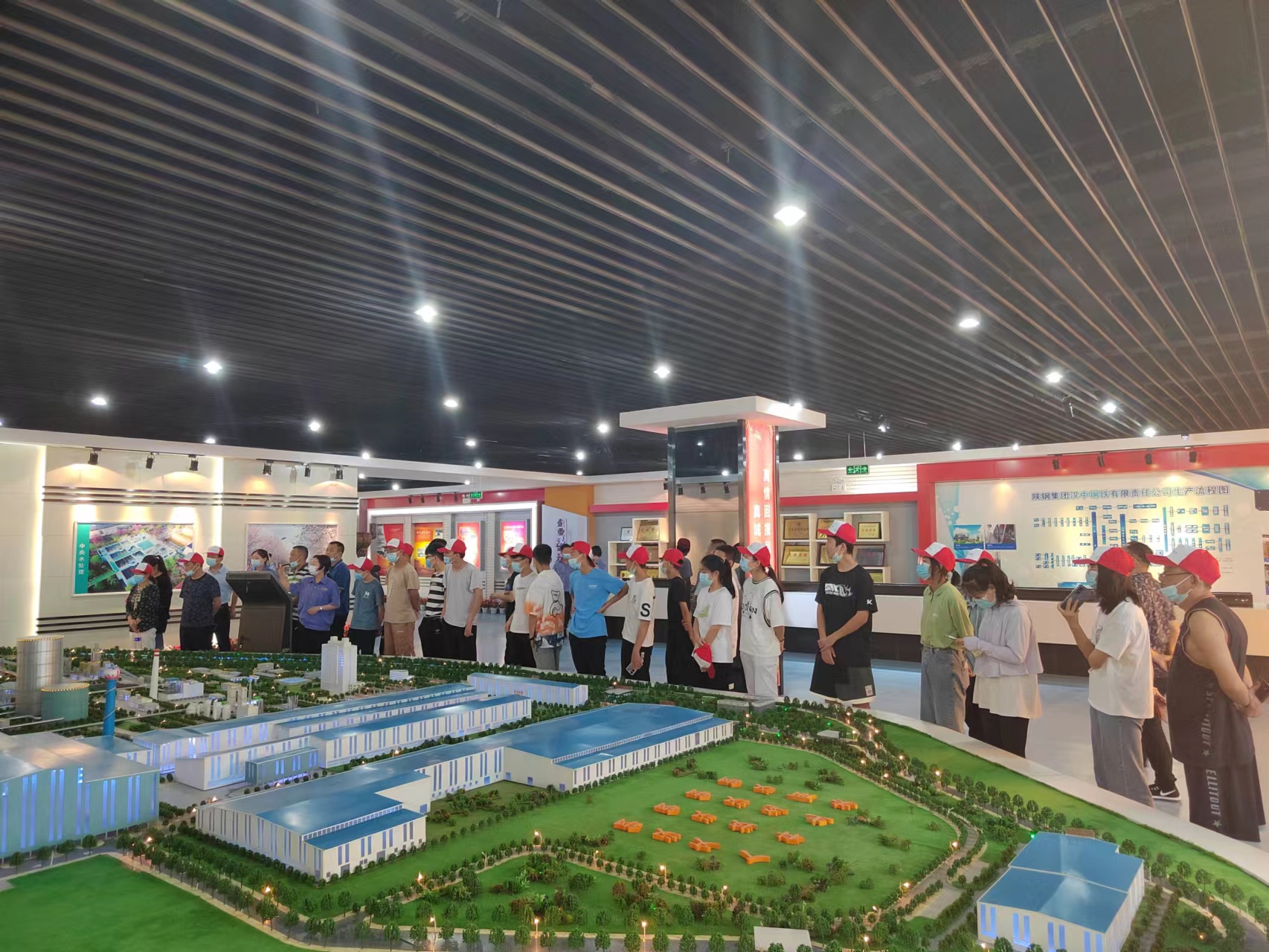 �h�Є����ЌW������M���W���F����˾���^�ЌW