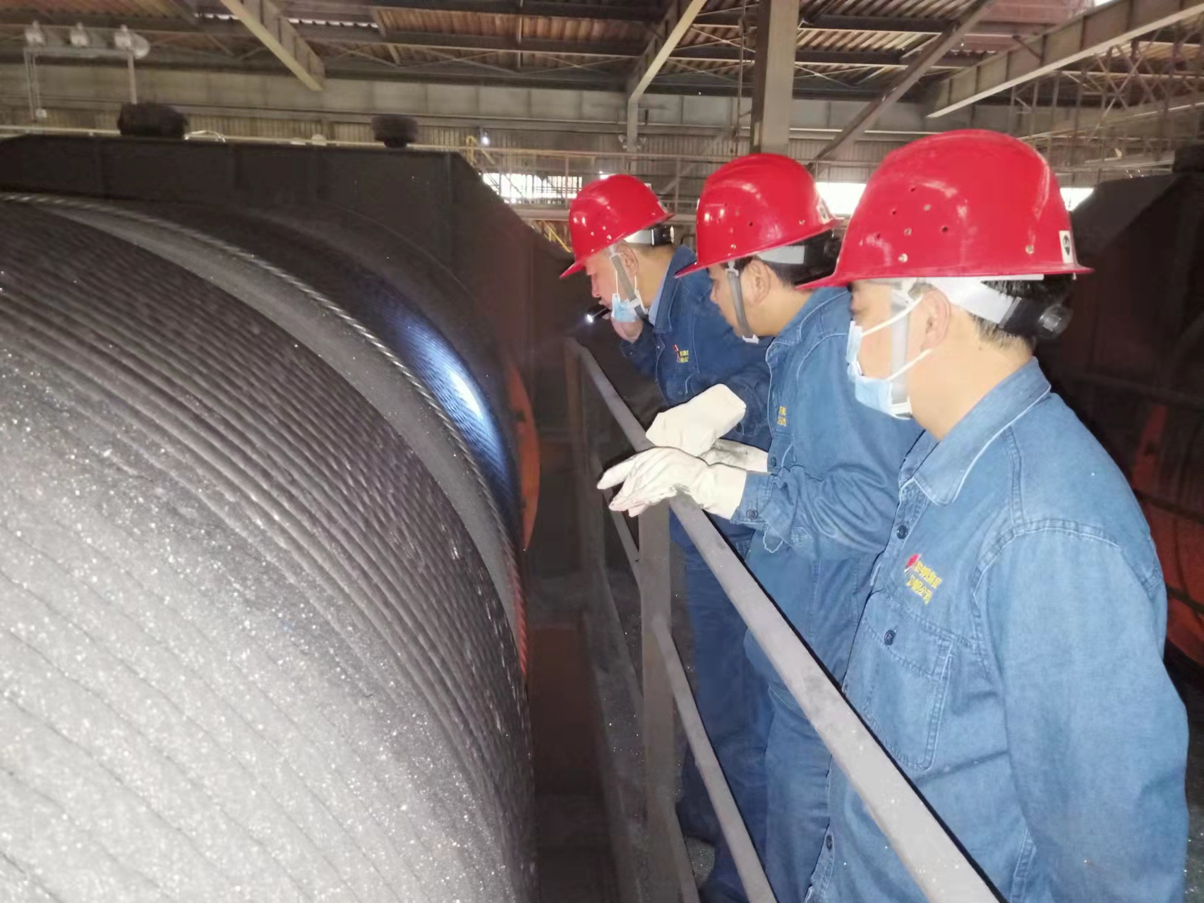 �úá��h�����������l���tɫ������