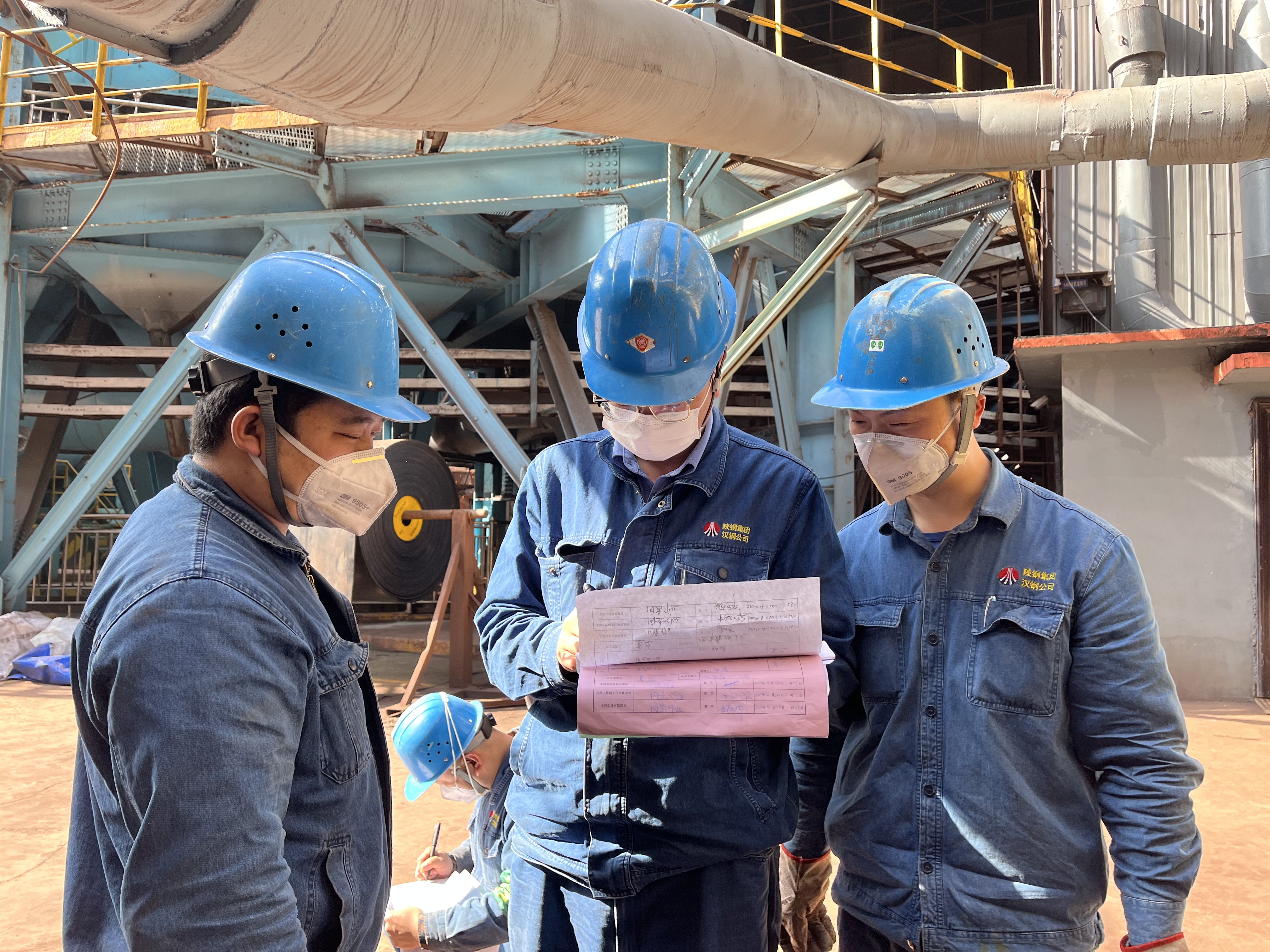 �úá�һ��������������������ȫ���aͬ�ĈA