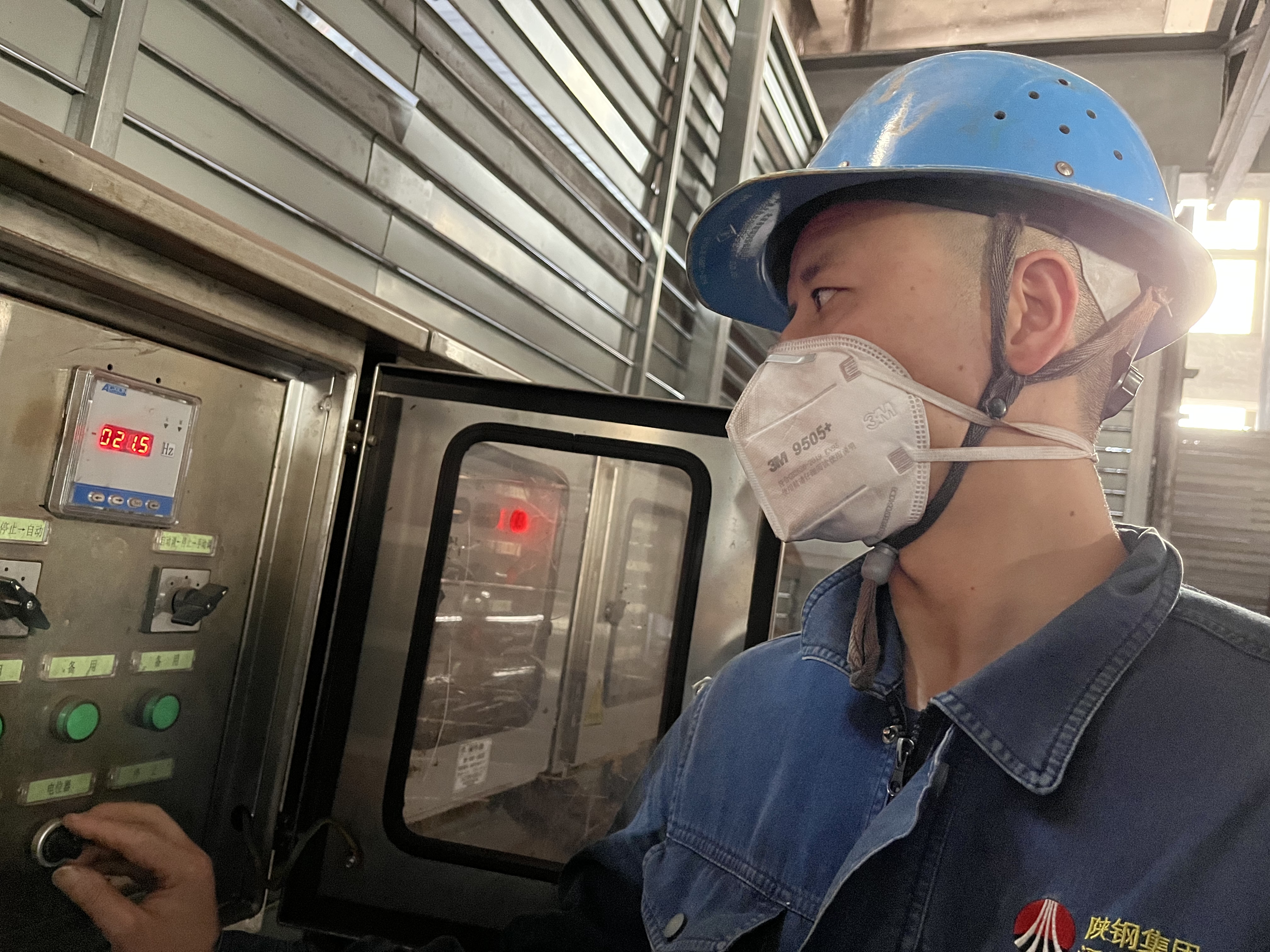 �úá�һ��������������������ȫ���aͬ�ĈA