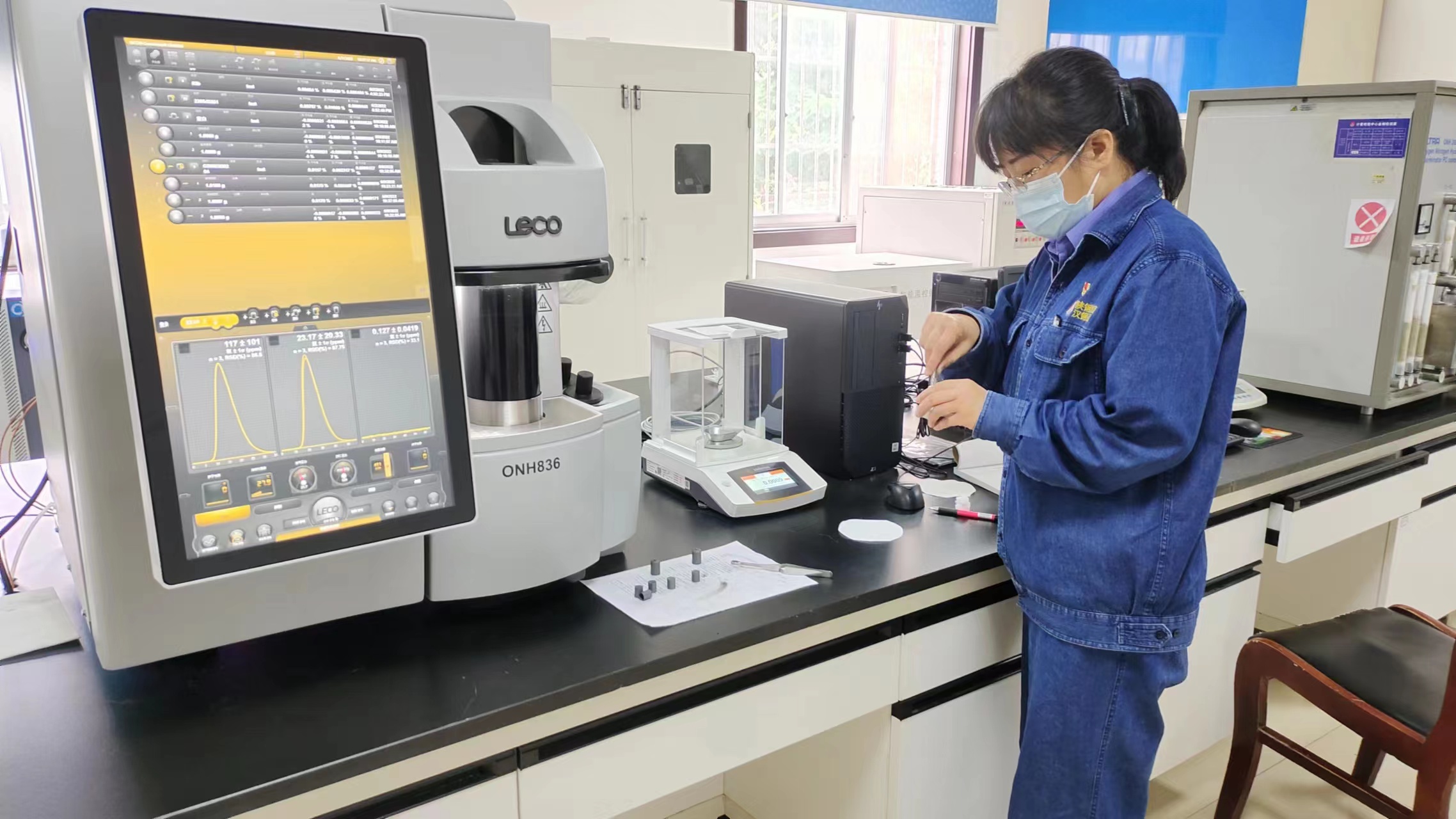 4��犣�����С�K�^���Ĵ�����