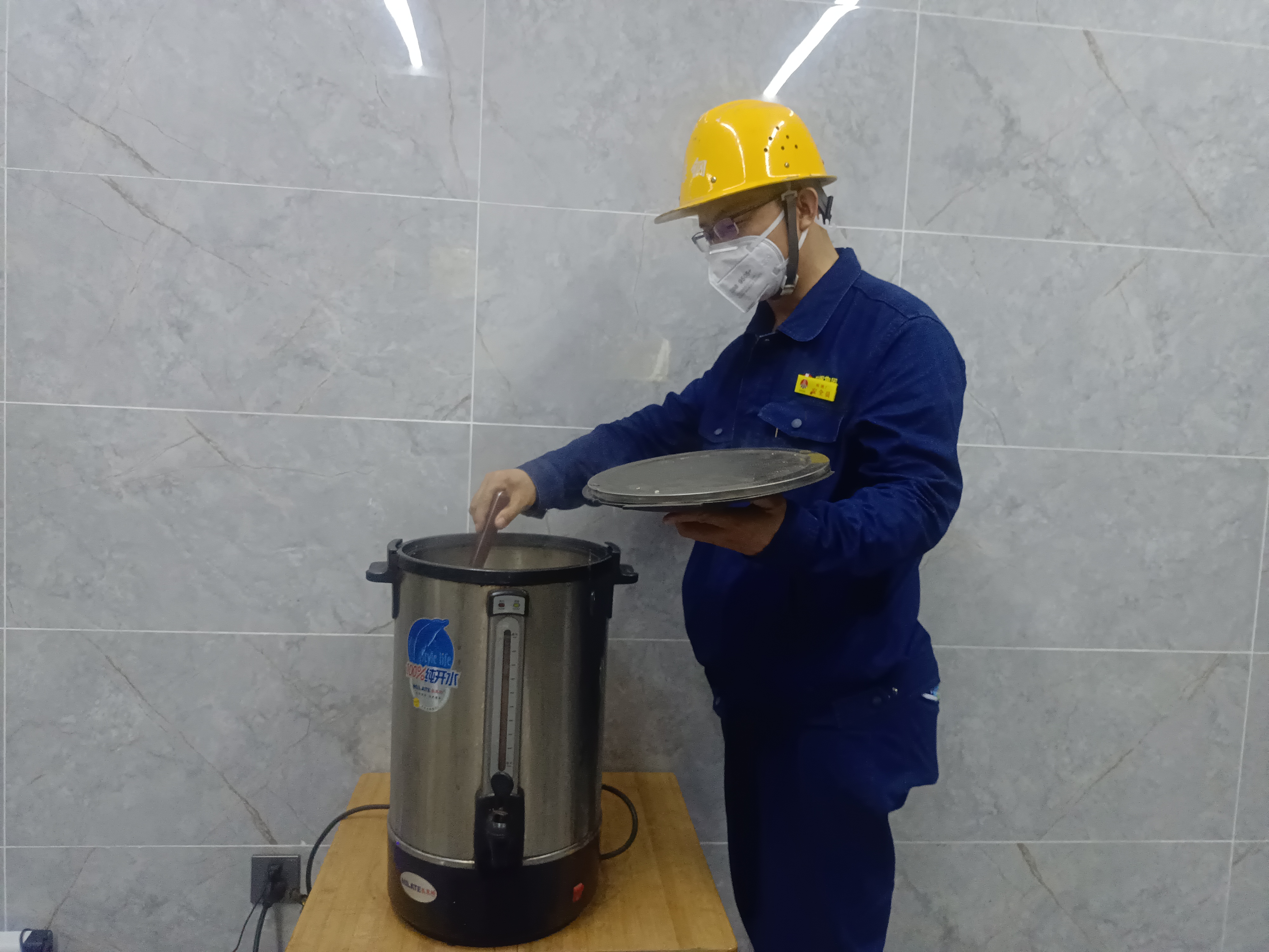 �������ף���䓏S������С�������