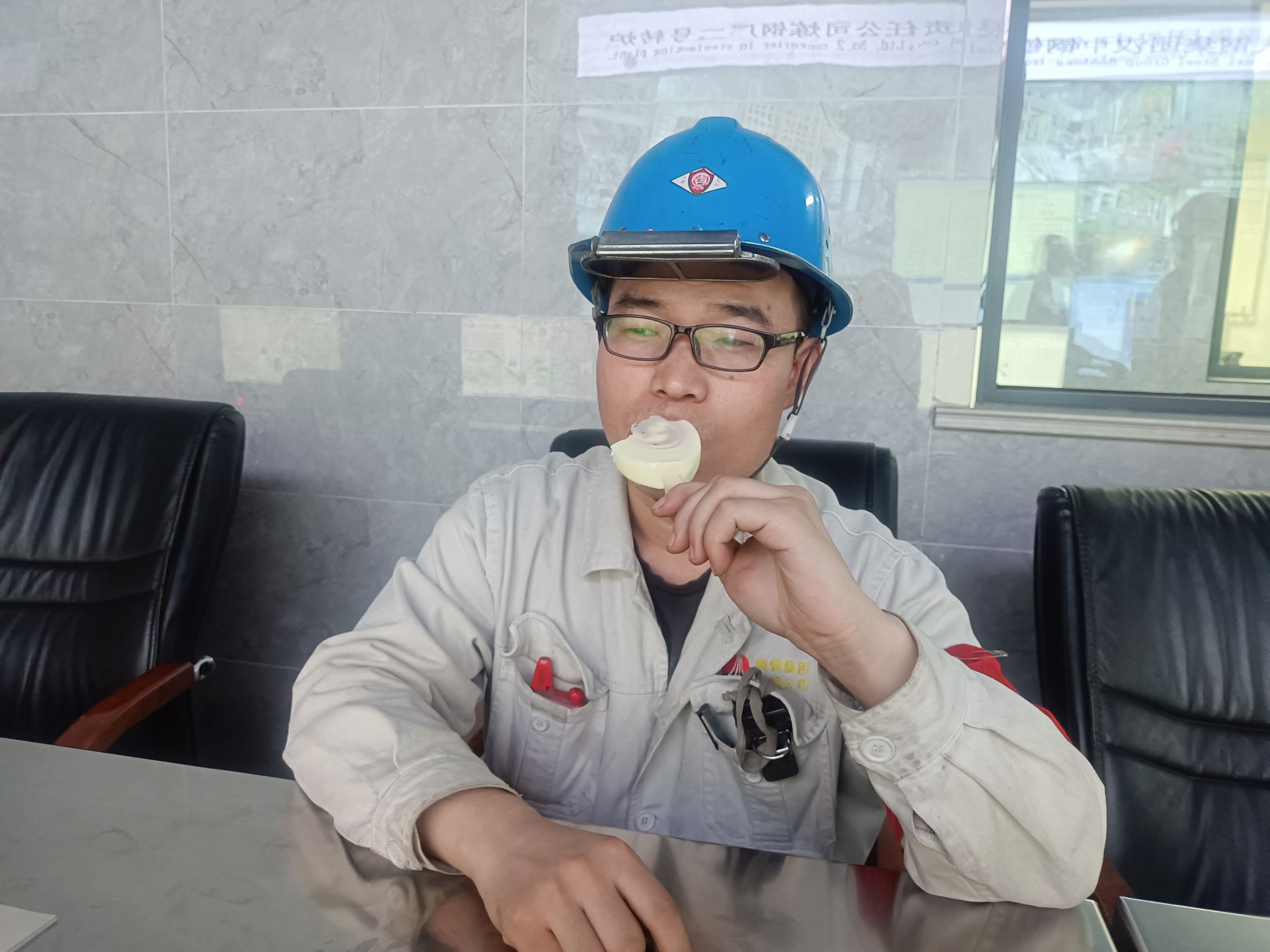 �������ף���䓏S������С�������