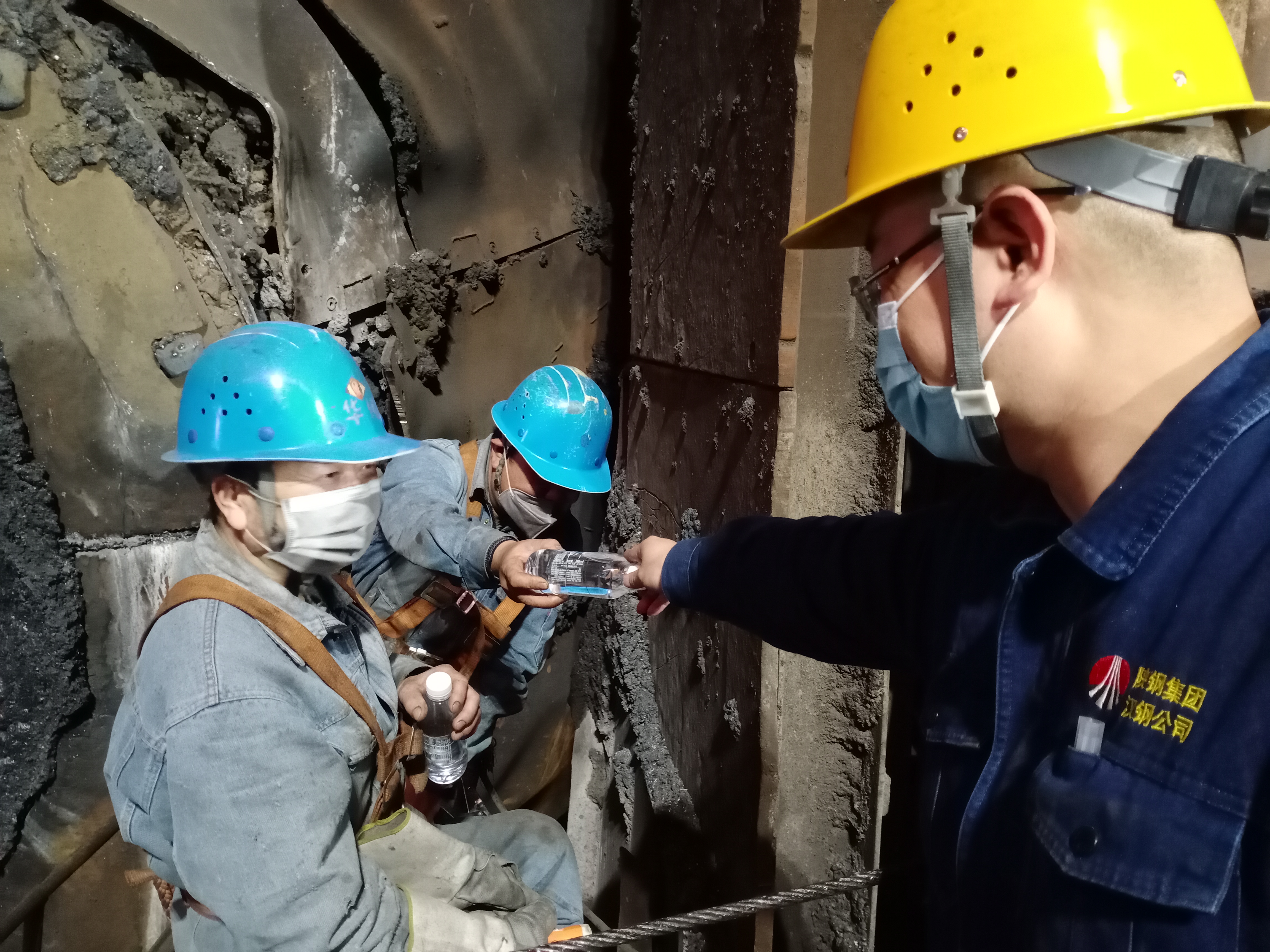 �������ף���䓏S������С�������