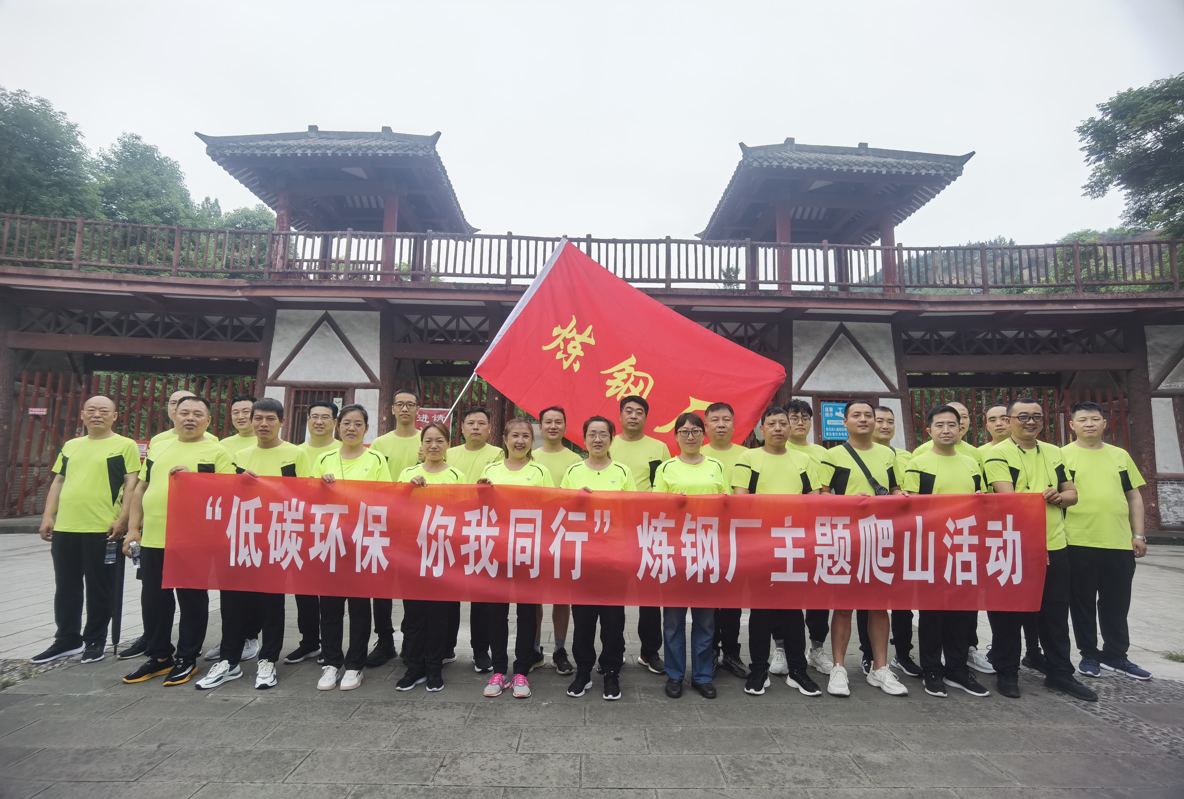 �������M�����ܡ�����푾Gɫ�M����