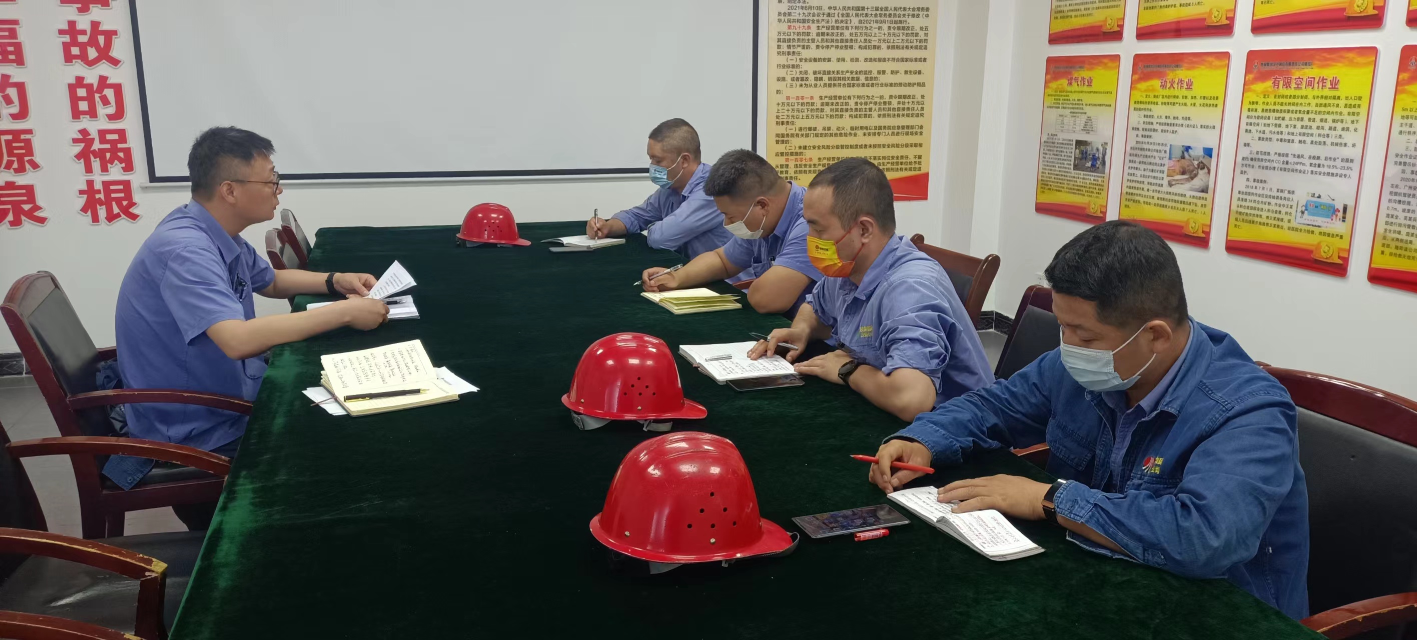 ����ɱ��ܿ،��F(xi��n)���YЧ�滯�l(f��)չ