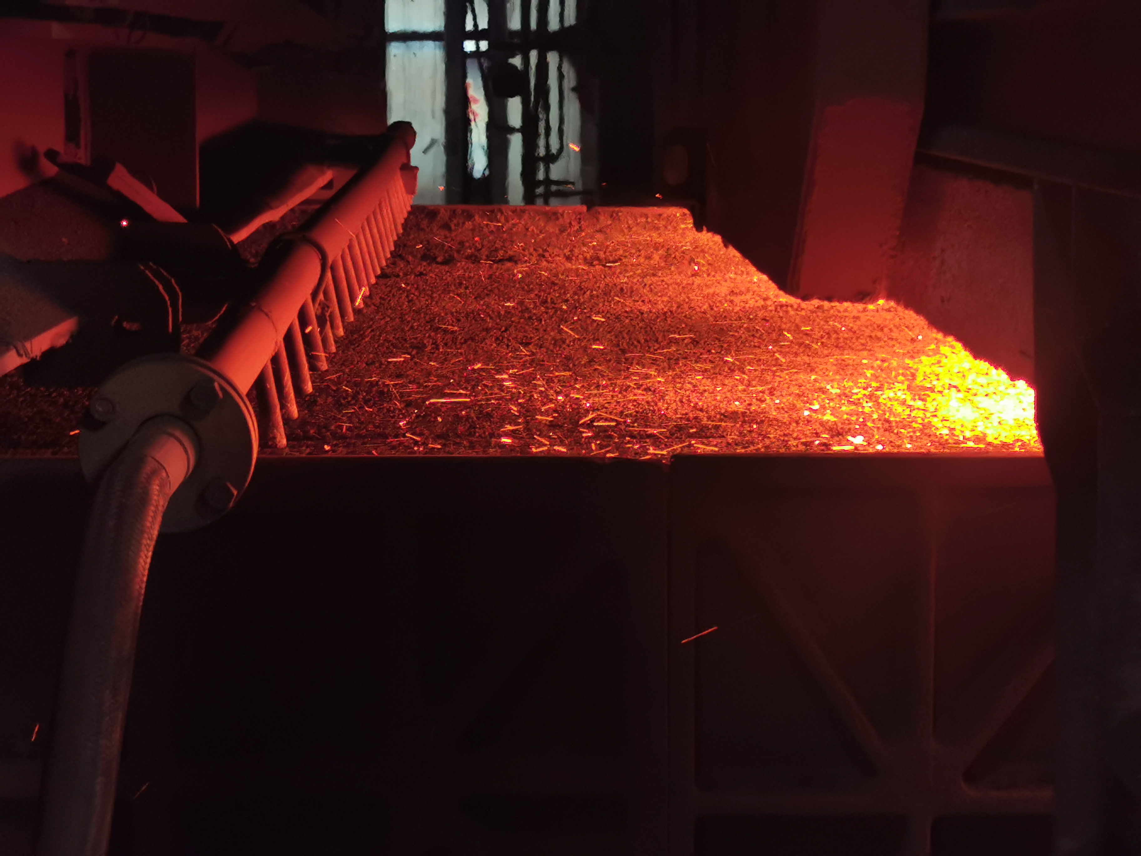 ����ɱ��ܿ،��F(xi��n)���YЧ�滯�l(f��)չ