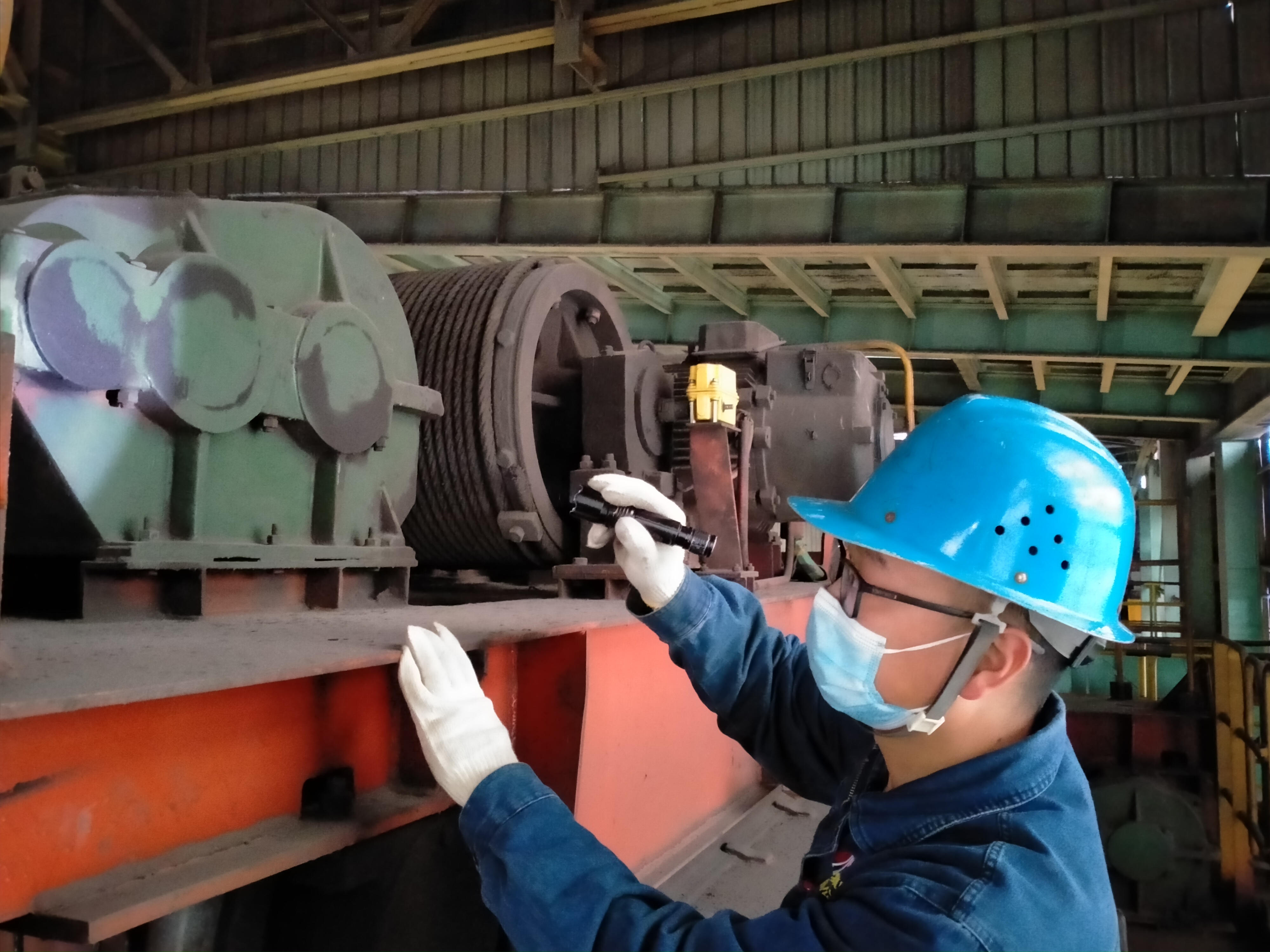 ���ڝ��ܣ��ѷ�������Ч������桱