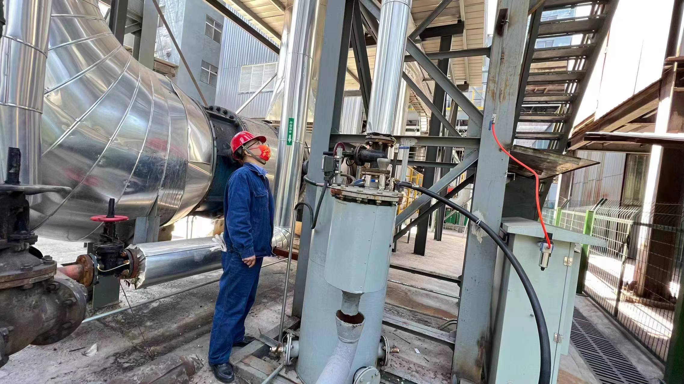 鏡頭下的安全防線 鏡頭下的安全防線