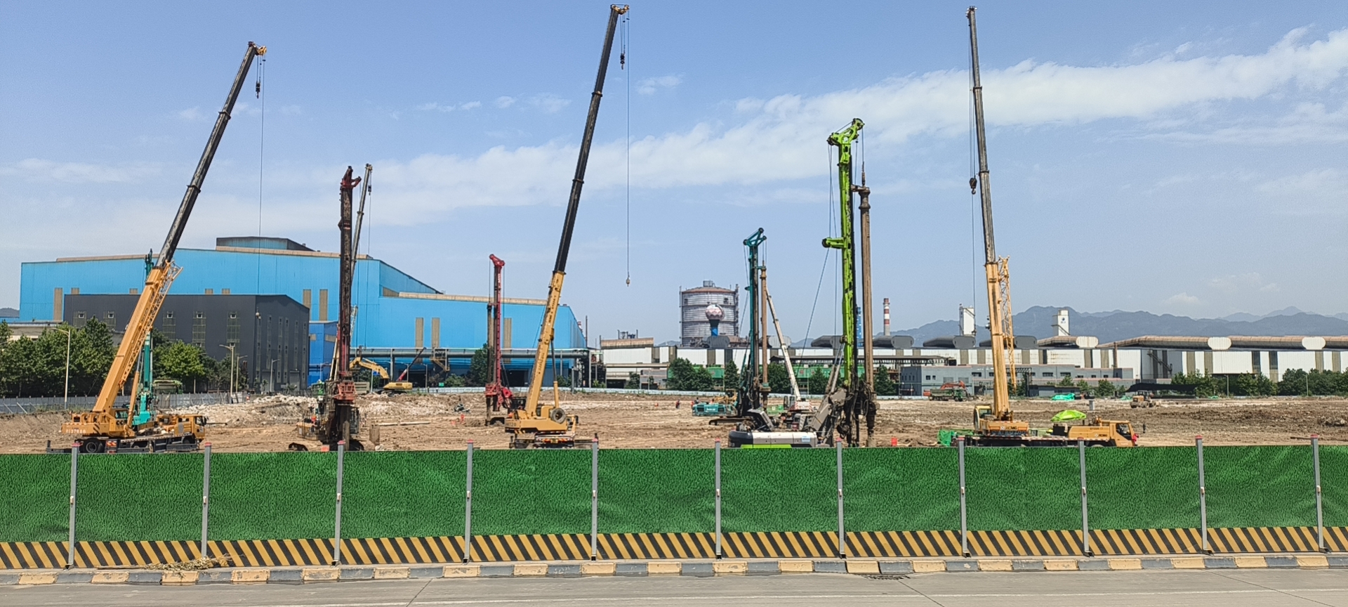 ��ݶ��ϣ�������Ч����ȭ������