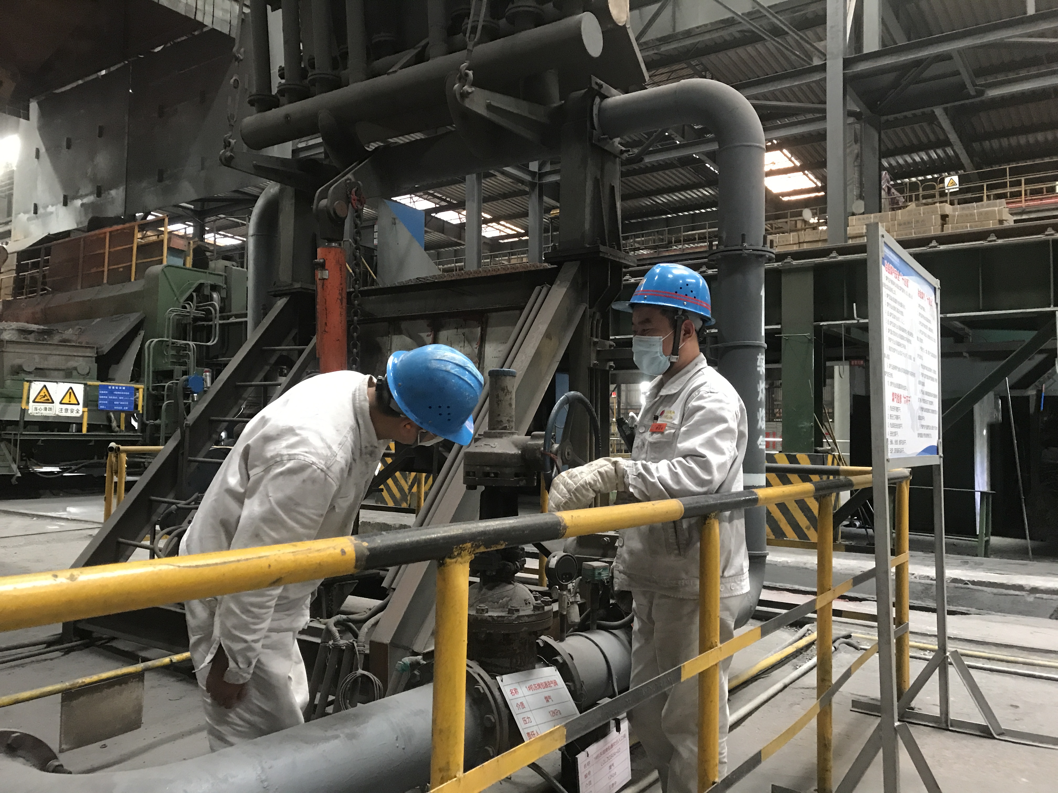 ����˜ʻ��Ǽ���M���҂����J���