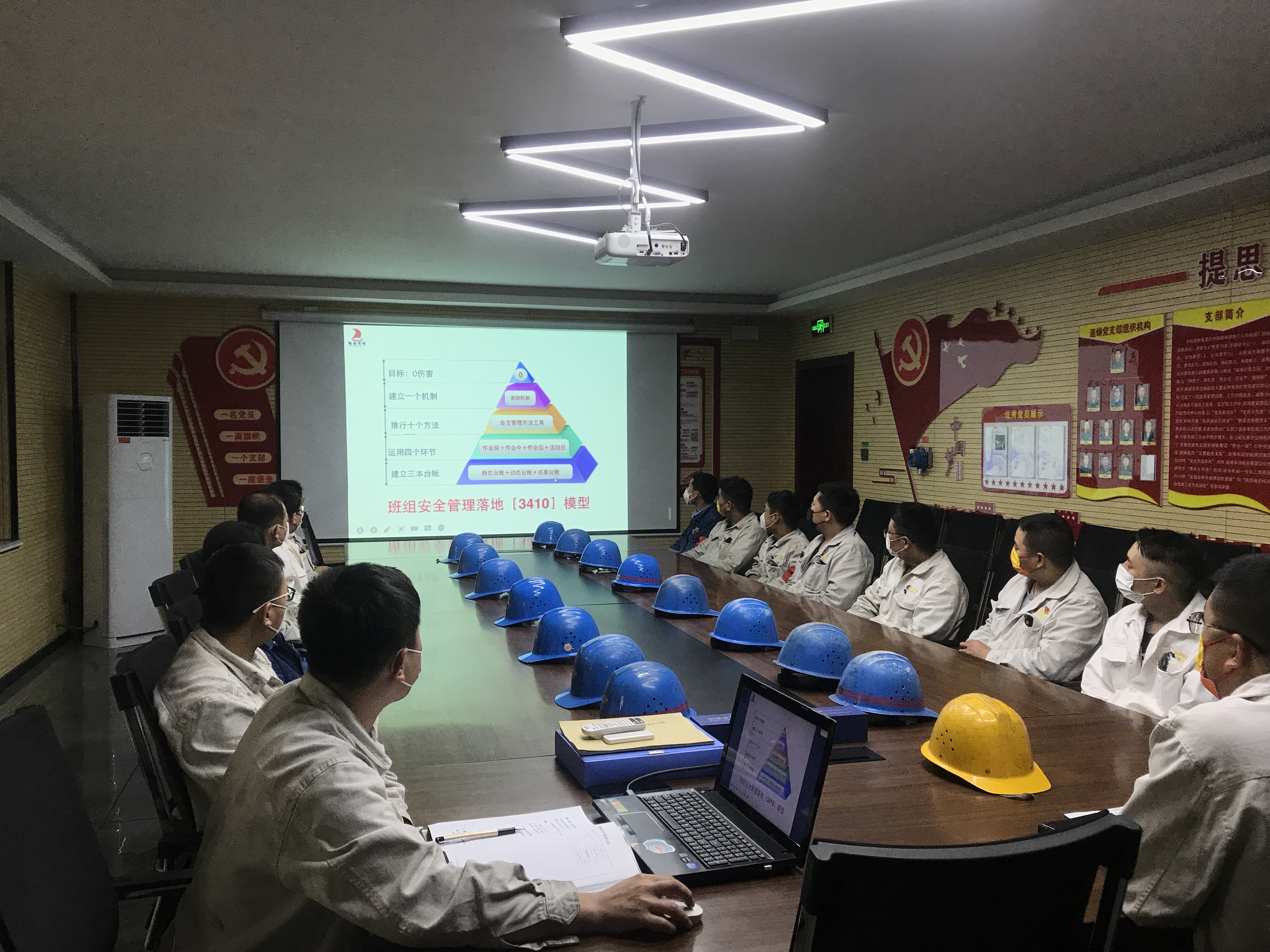 ����˜ʻ��Ǽ���M���҂����J���