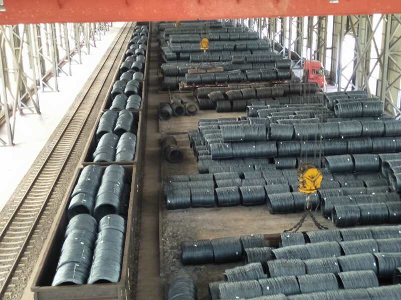 物流中心:物流系統降本攻堅行動出實招! 物流中心:物流系統降本攻堅行動出實招!