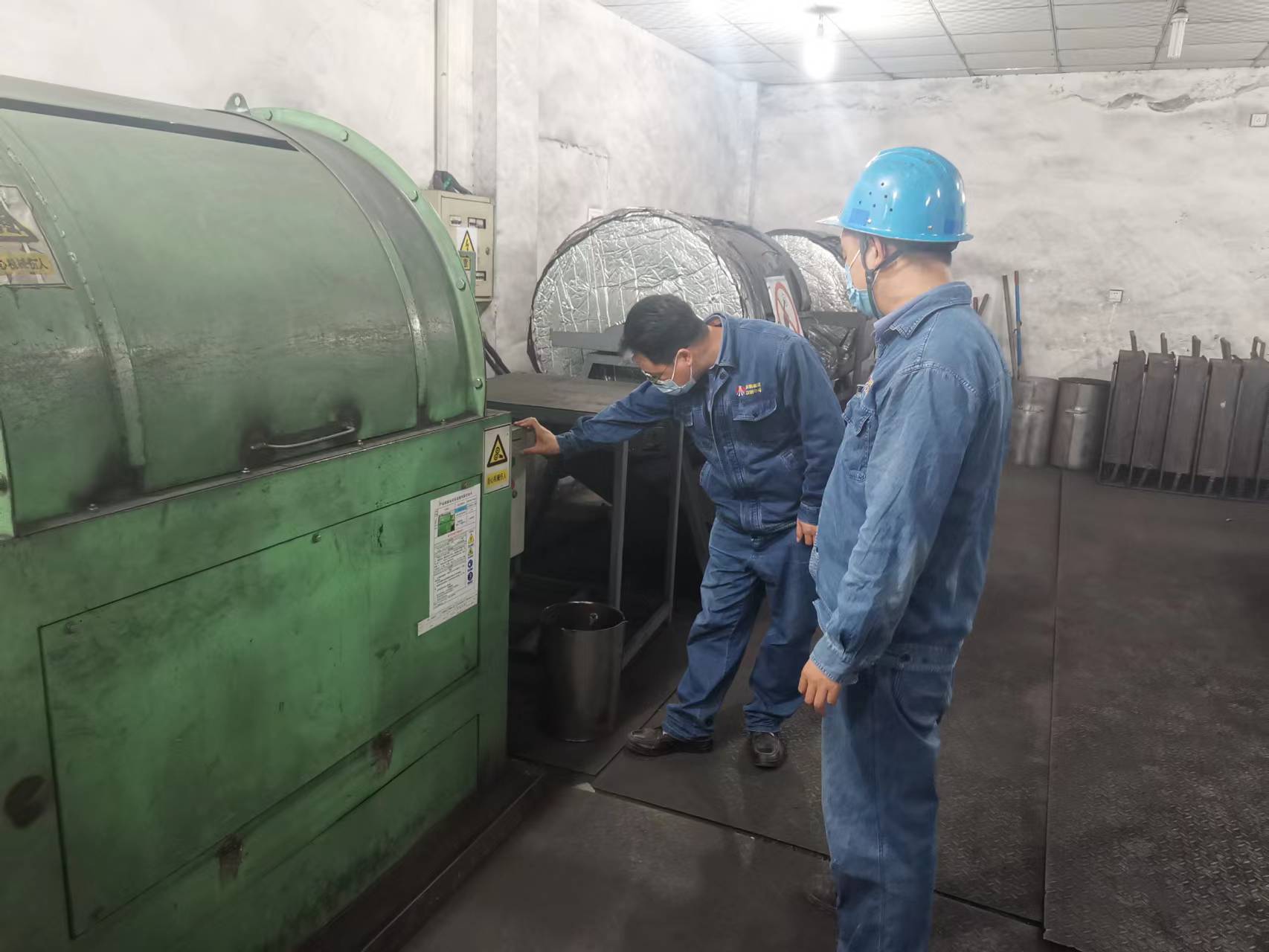 ���ڡ����������������e�룬�m�����|���lչ