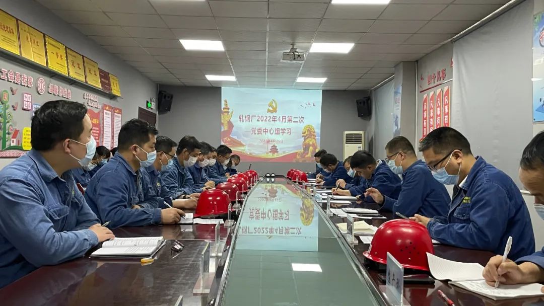 �®��ĸ�����h���������¡������֡�