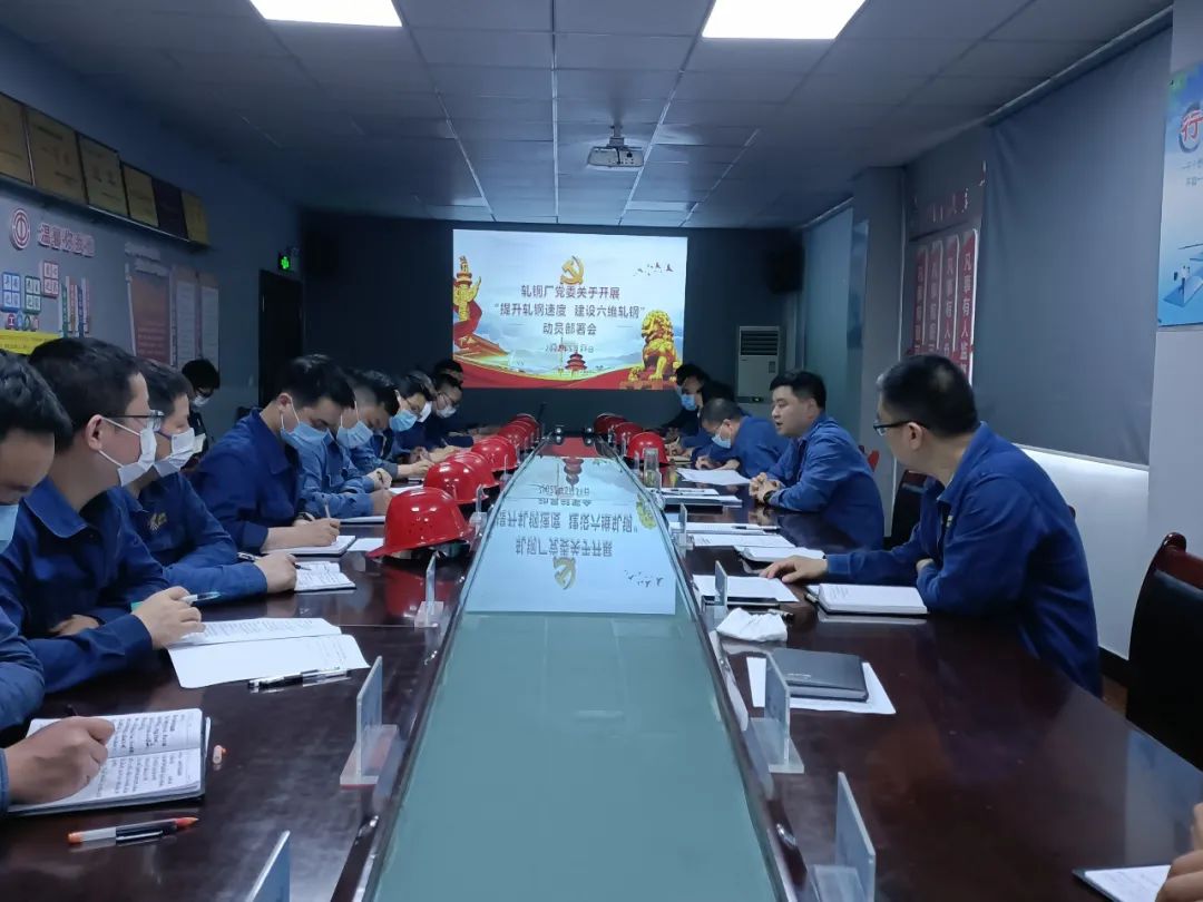 �®��ĸ�����h���������¡������֡�