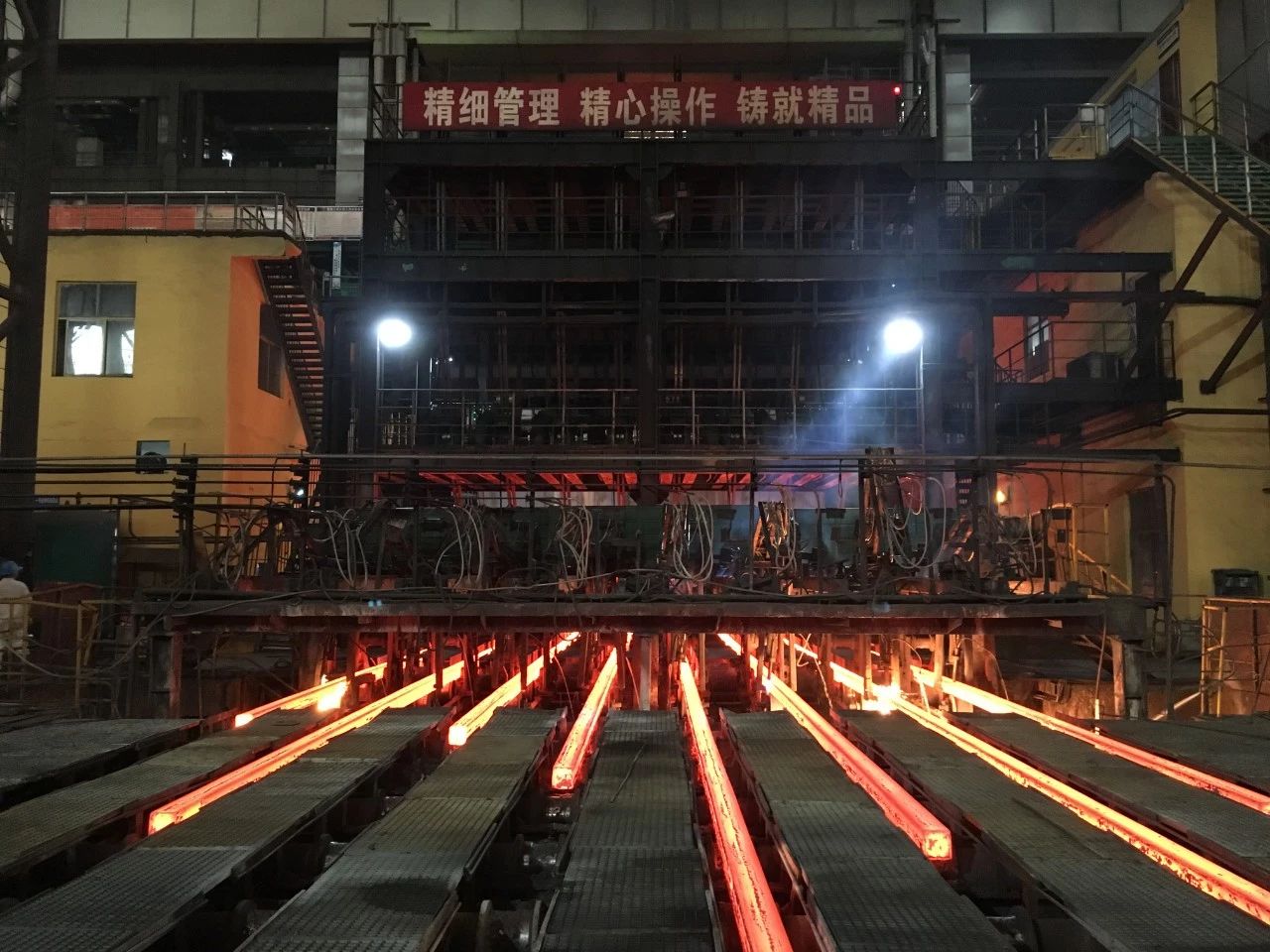 ��(ji��n)������ ���ֶ��� ��(w��n)��������I(y��)������