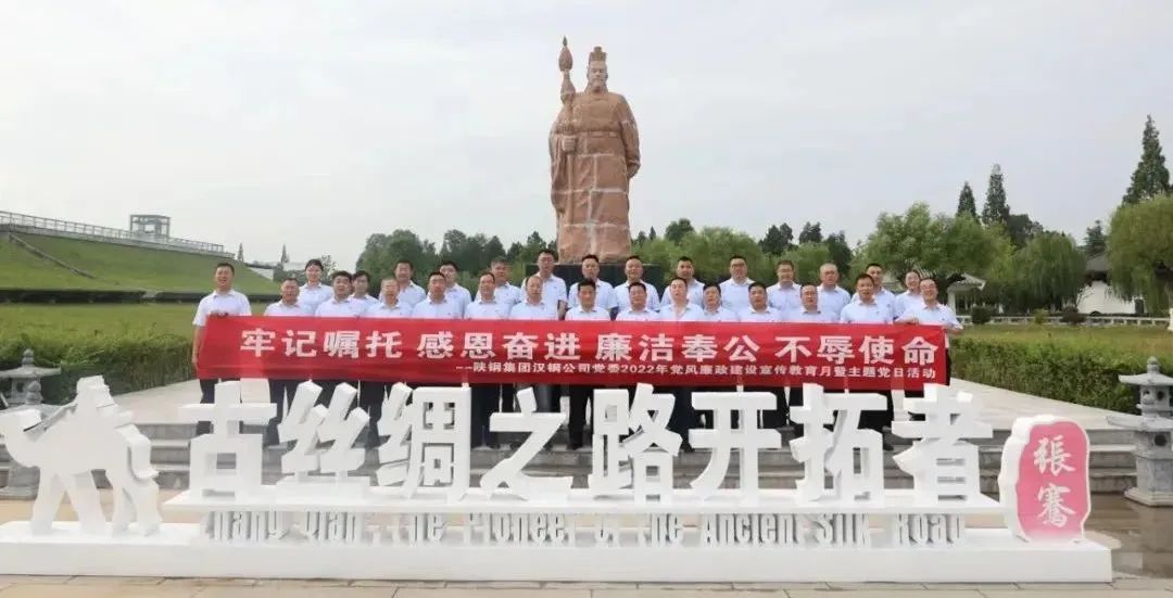 ��(ji��n)������ ���ֶ��� ��(w��n)��������I(y��)������