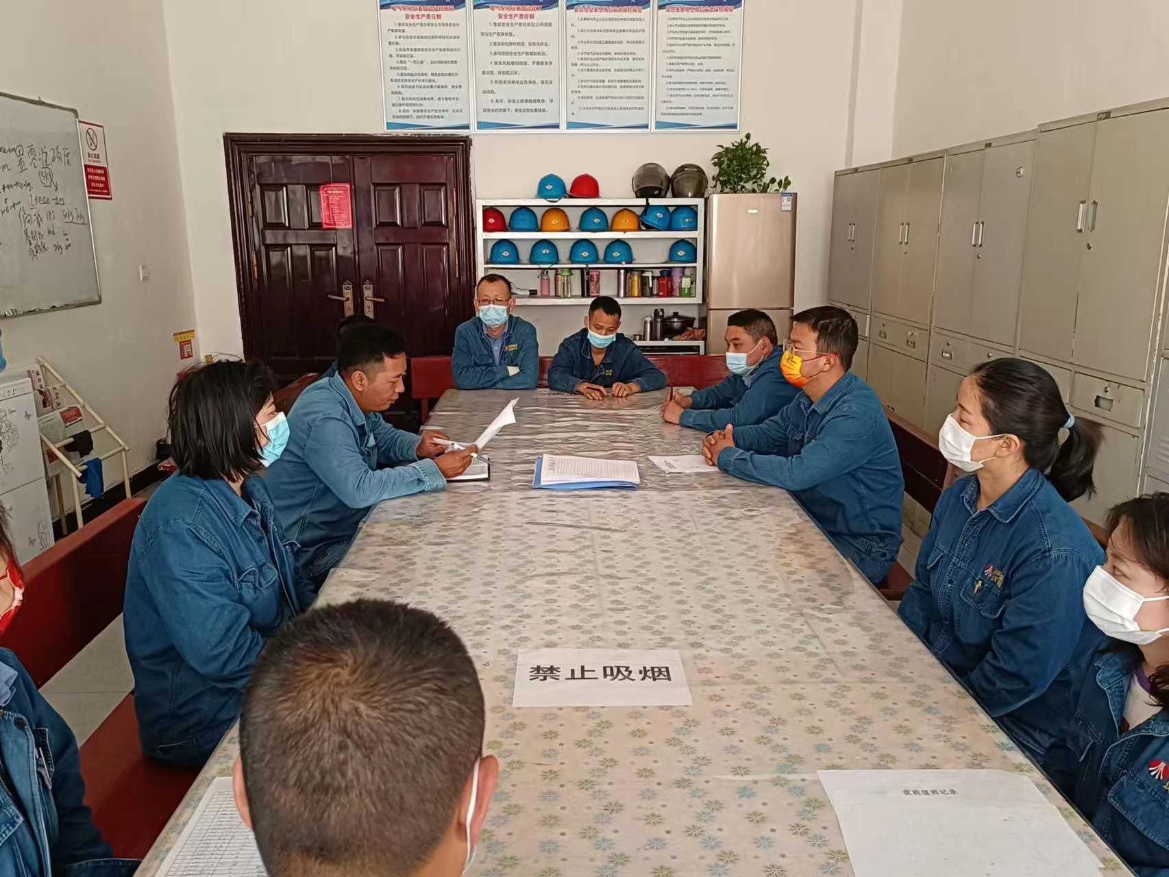 �������\�н��ء����l��