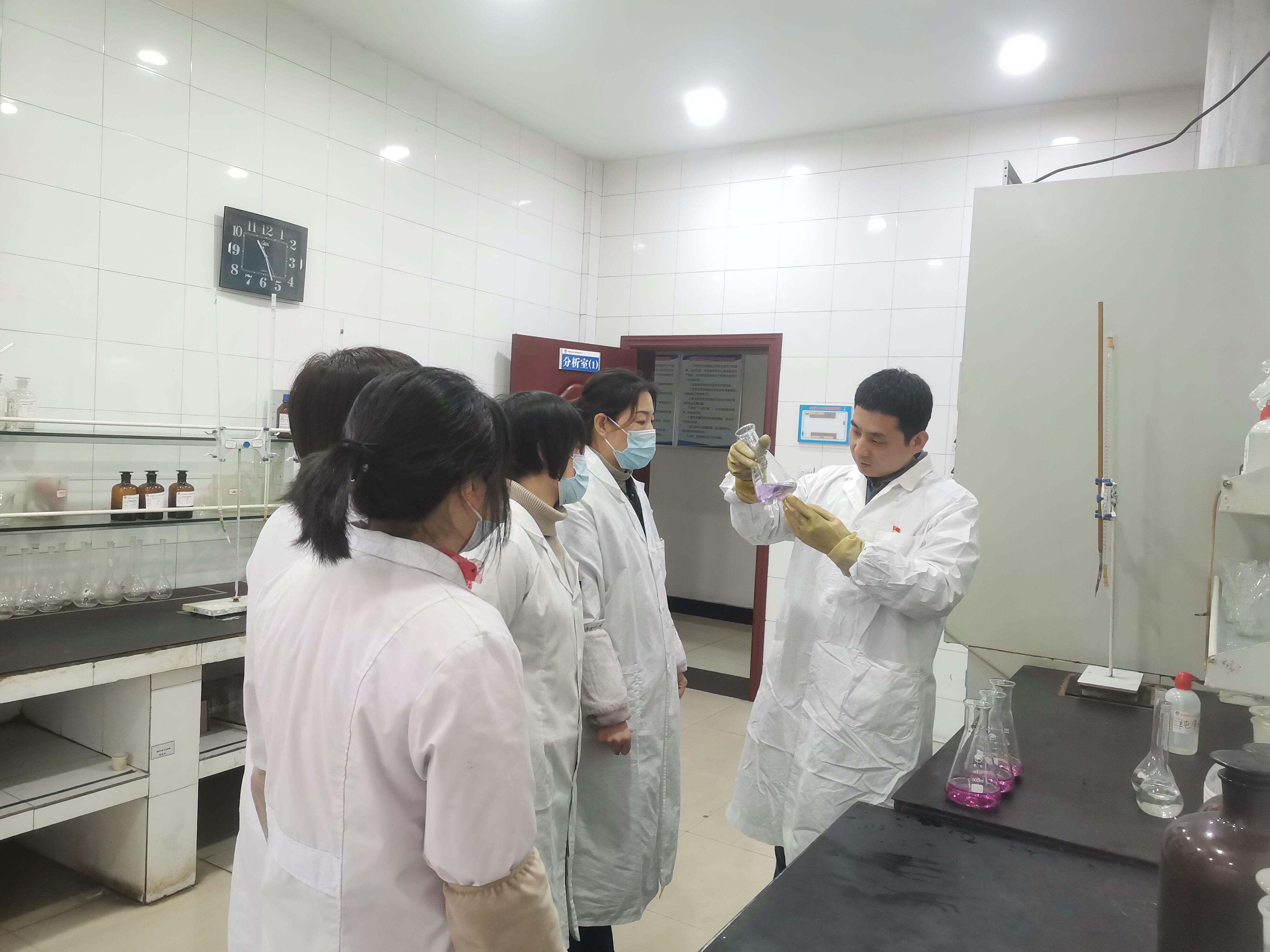 ���o�o��Ӌ�^�^���ӣ�������Ч������