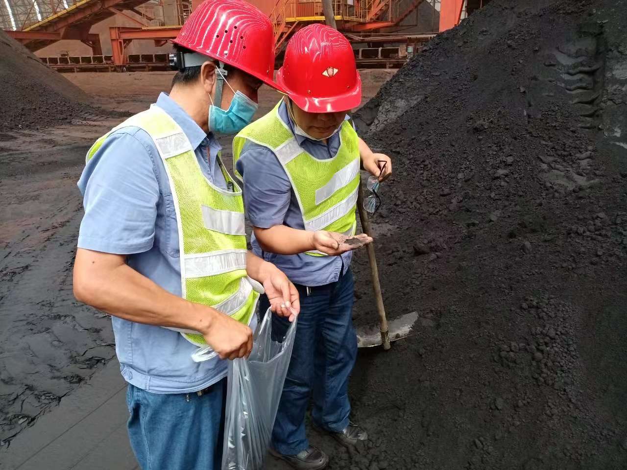 ���o�o��Ӌ�^�^���ӣ�������Ч������