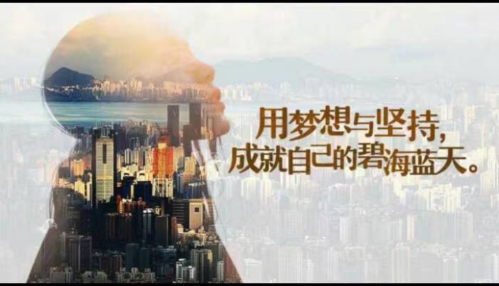 ��ʰ���룬׌�����o��