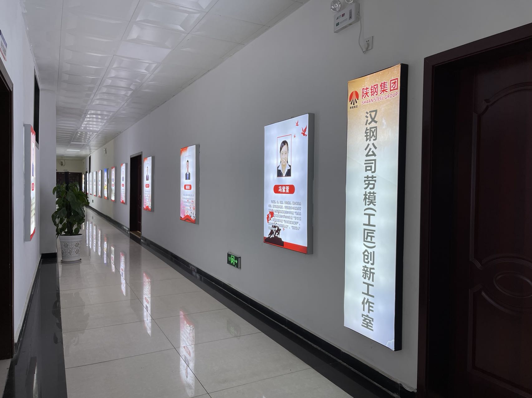 ��Сƽ�_��ጷš�������������˾��ģ���¹�����������I���|���lչ