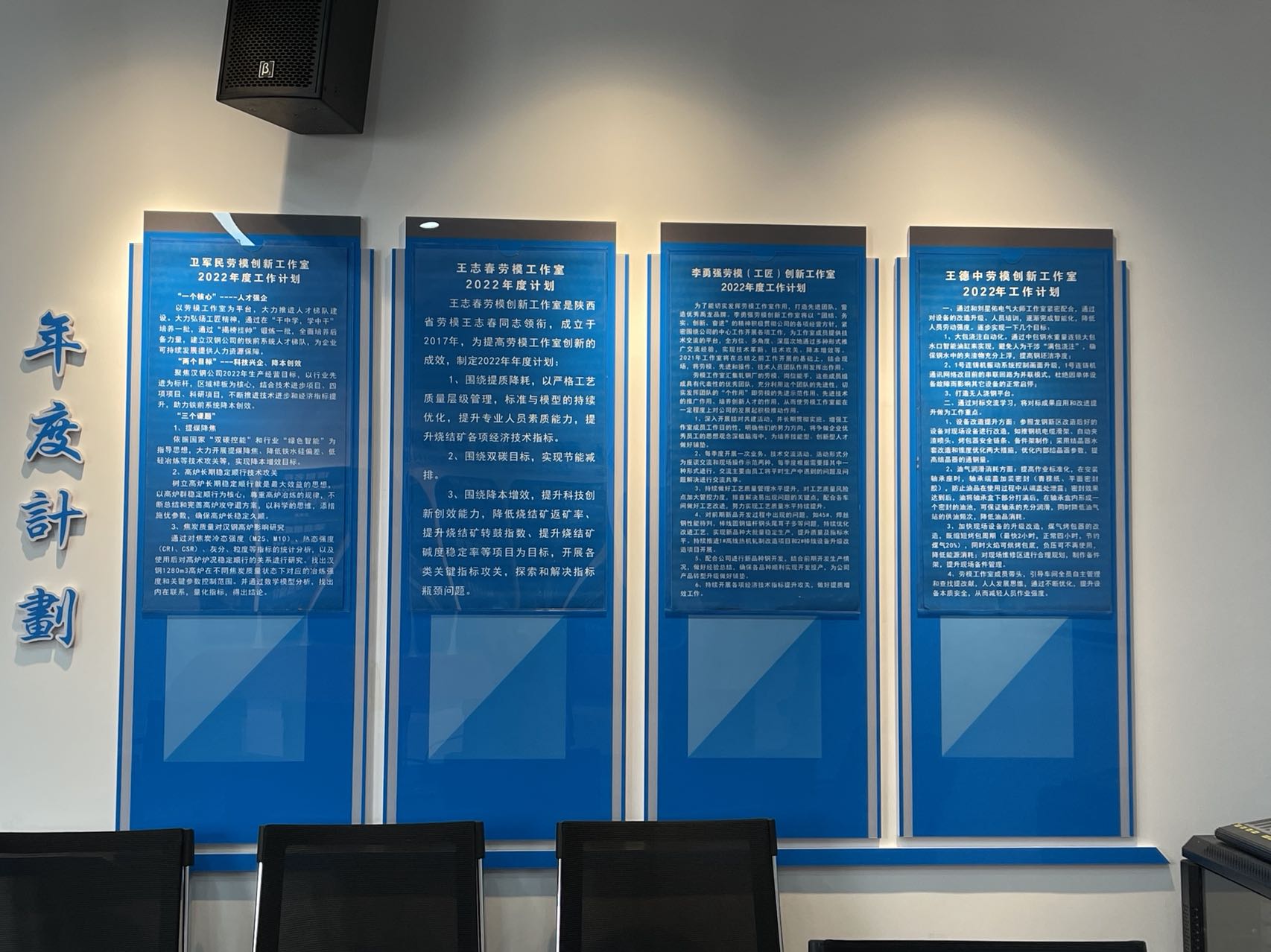 ��Сƽ�_��ጷš�������������˾��ģ���¹�����������I���|���lչ