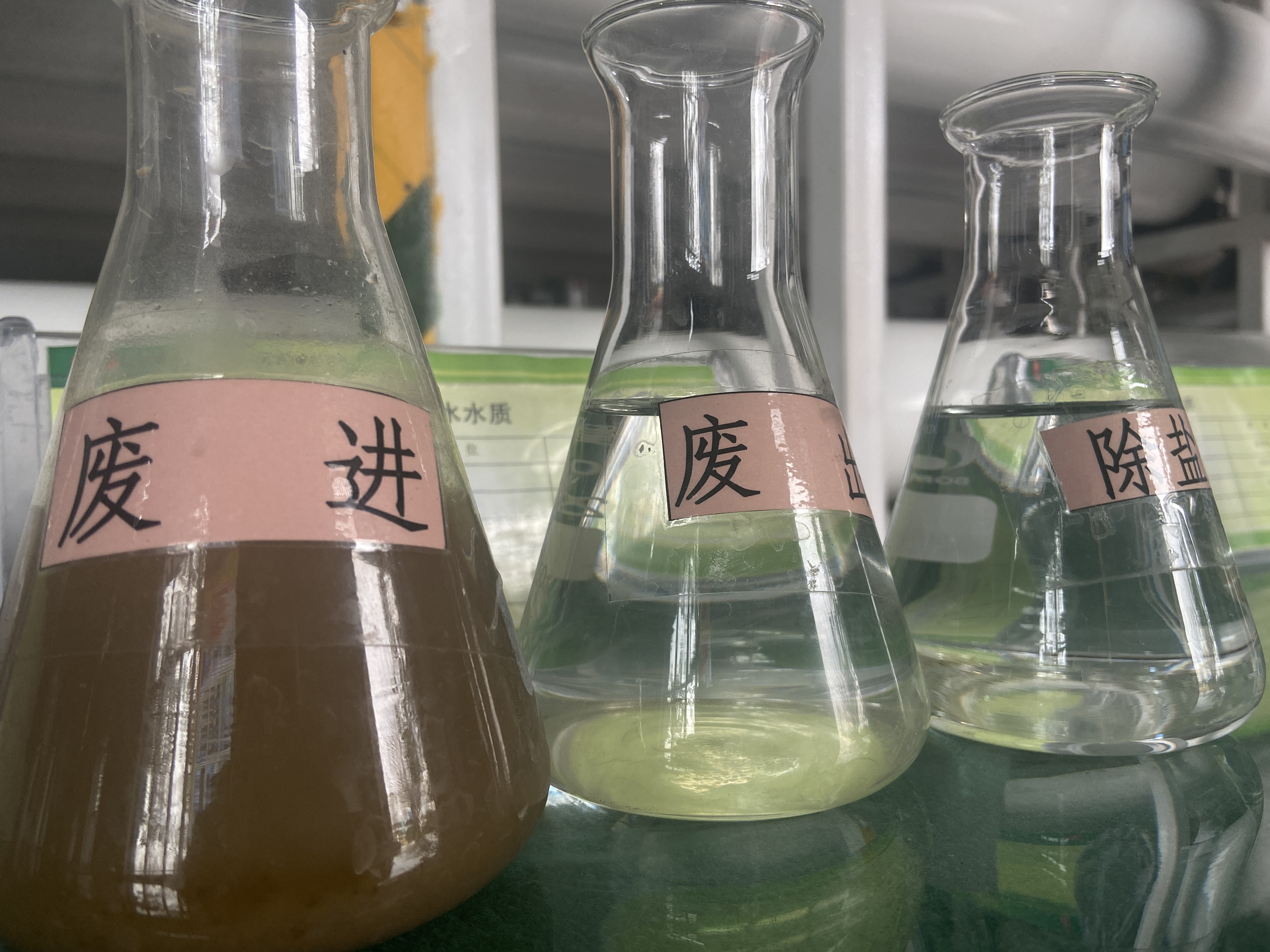 �ġ���ˮ��������ˮ�����h��e���Nice��