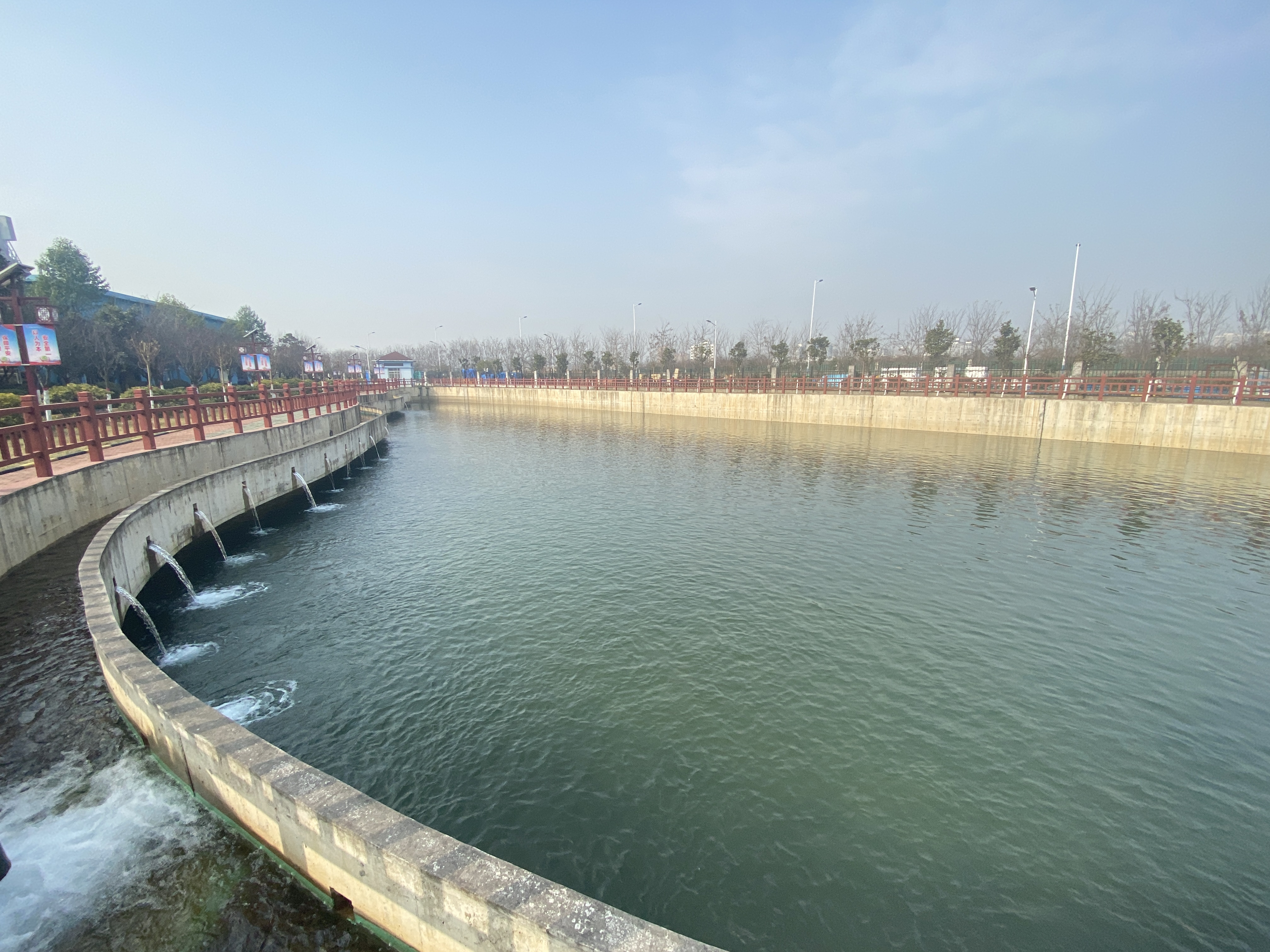 �ġ���ˮ��������ˮ�����h��e���Nice��