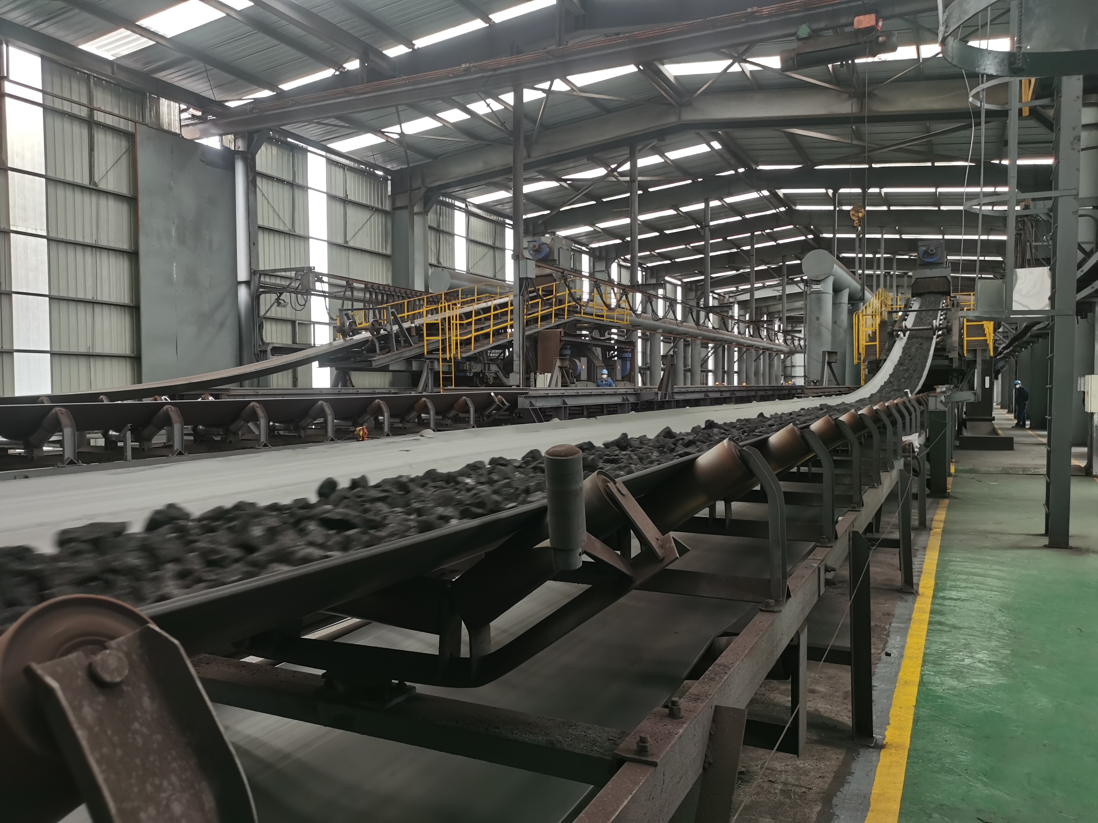 ���ή���Y�ϣ����Ƹߠt����ұ��