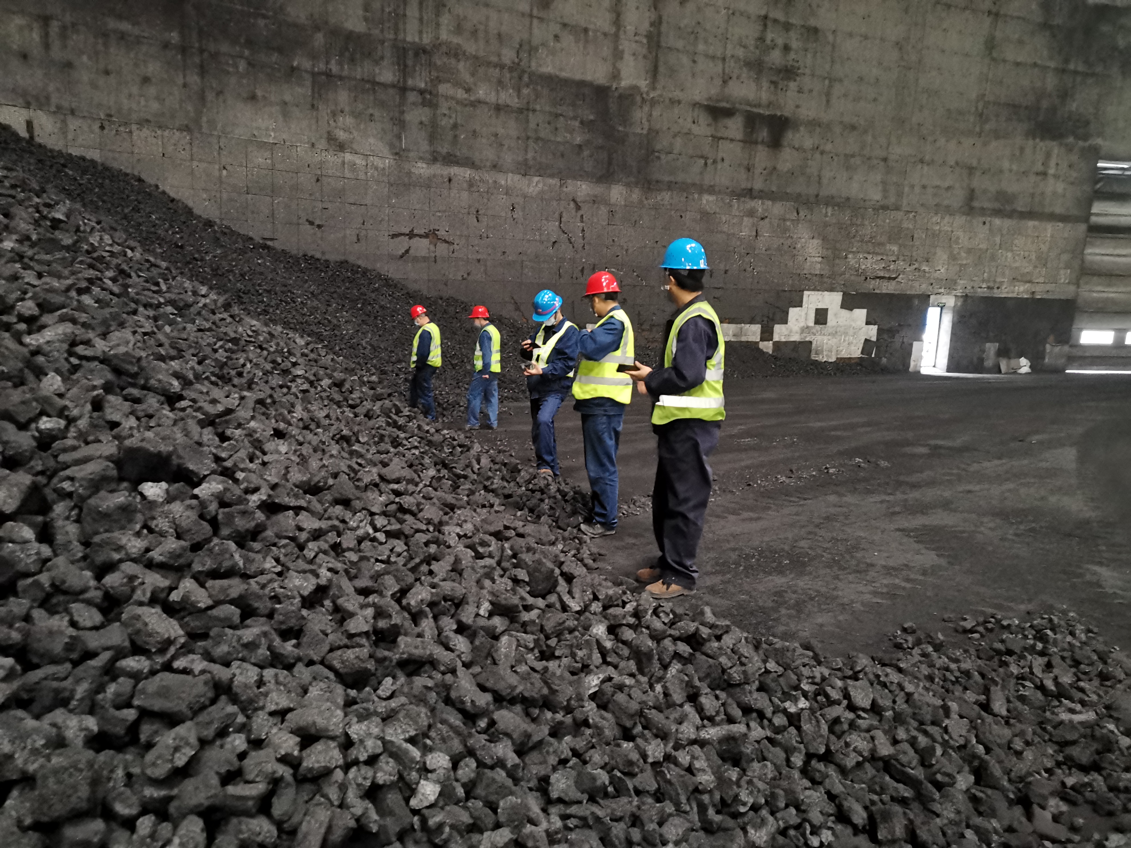 ���ή���Y�ϣ����Ƹߠt����ұ��