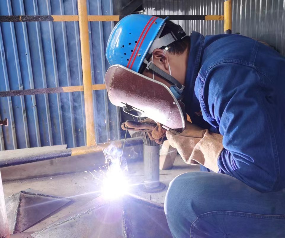 ���ġ����c�ӡ�����������Ч