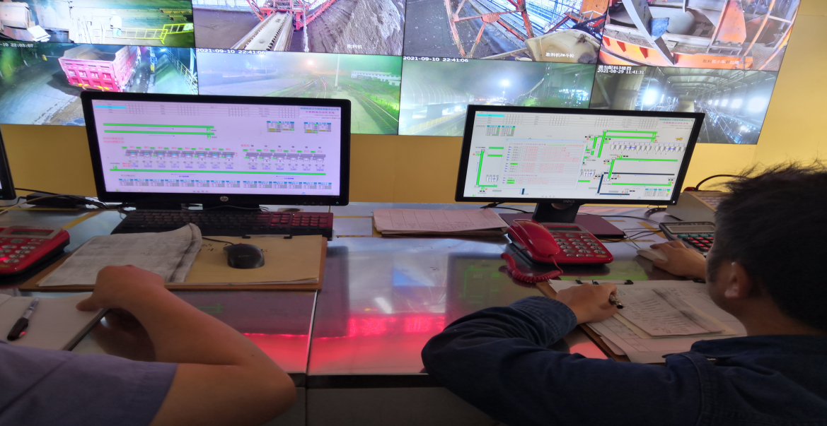 ��ˇ���g�M�����l���Y����