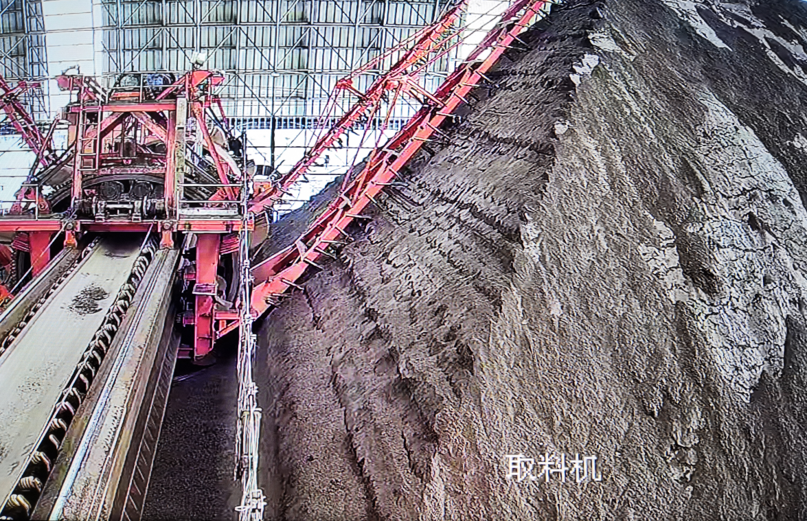 ��ˇ���g�M�����l���Y����