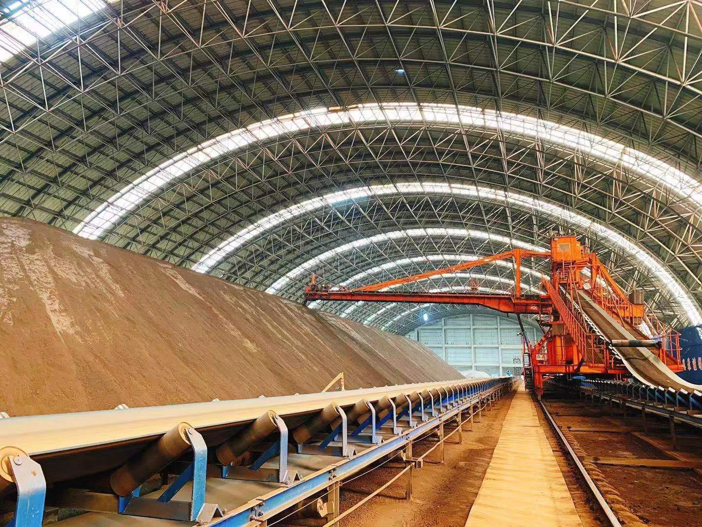 ���ɱ� ����ʩ �������|��Ч