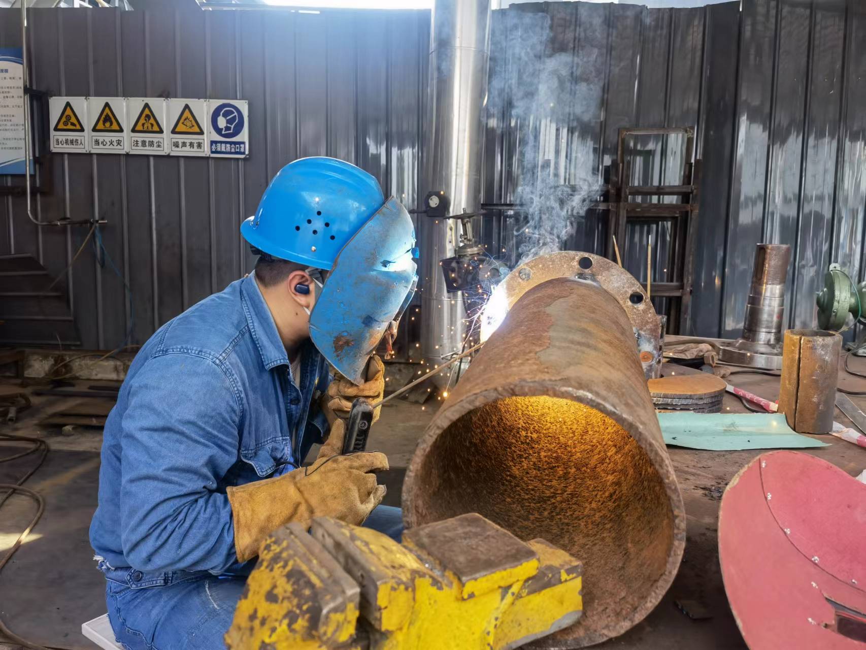 ����Ч�桰�ی��衱��������Ч�����ӡ�