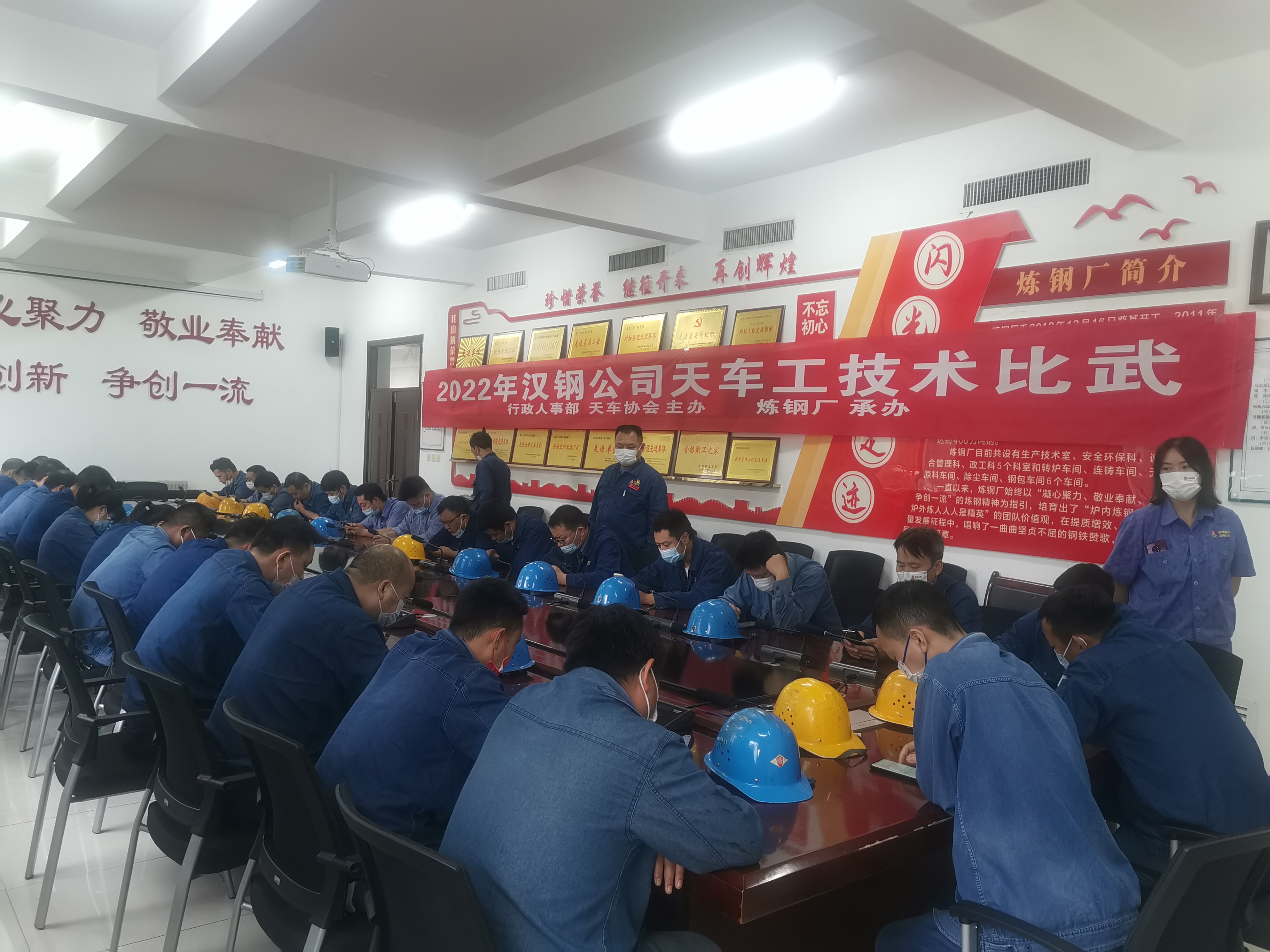 �V�_���š�·�� �������Gɫ���˲����B�