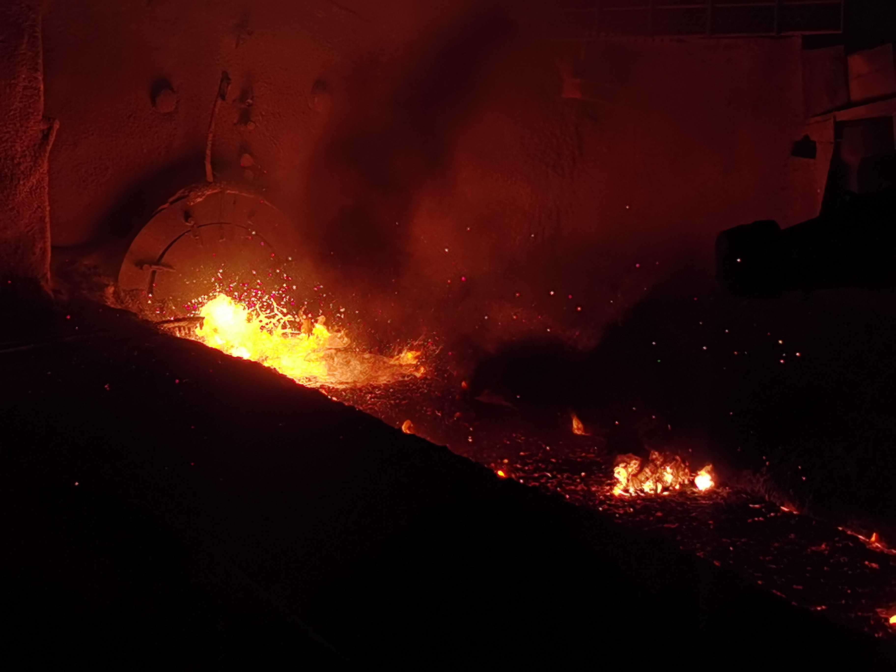 ��þ����� �^�þo����