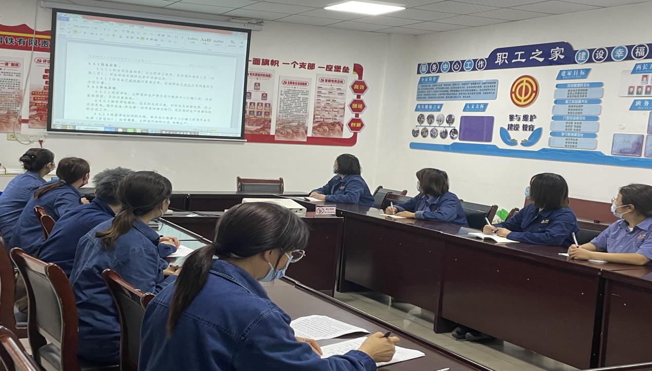 ����ʩ�ߣ����조�˳ߡ�Ӌ��